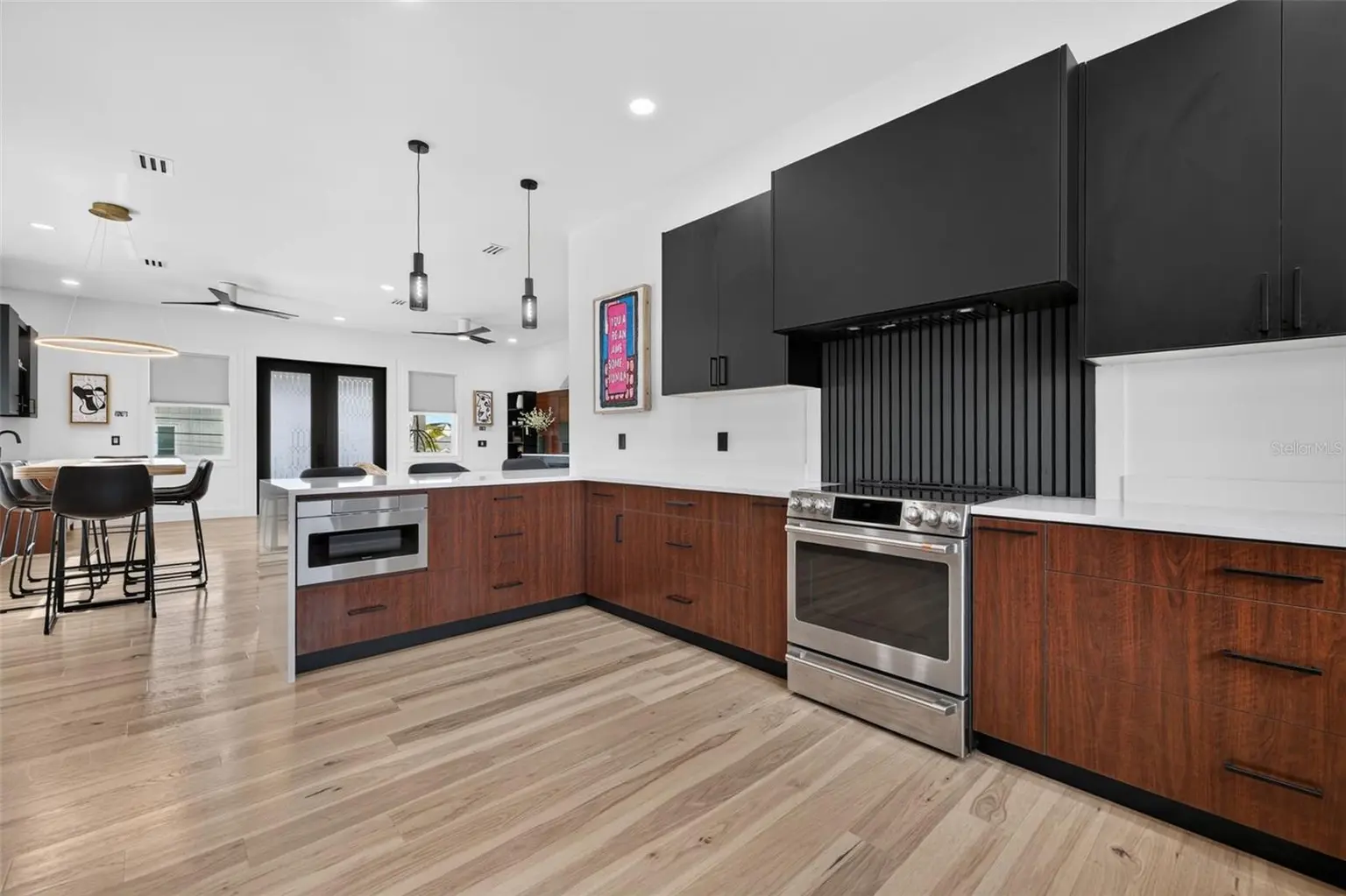 16210 3RD STREET E, REDINGTON BEACH, FL, photo 9 of 74