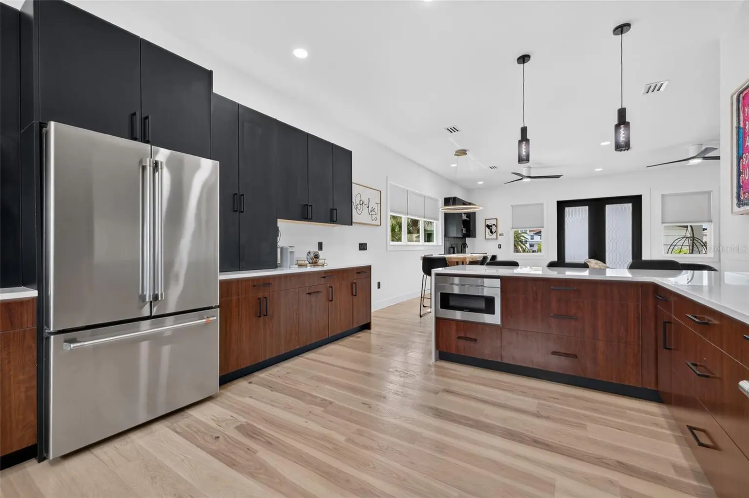 16210 3RD STREET E, REDINGTON BEACH, FL, photo 10 of 74