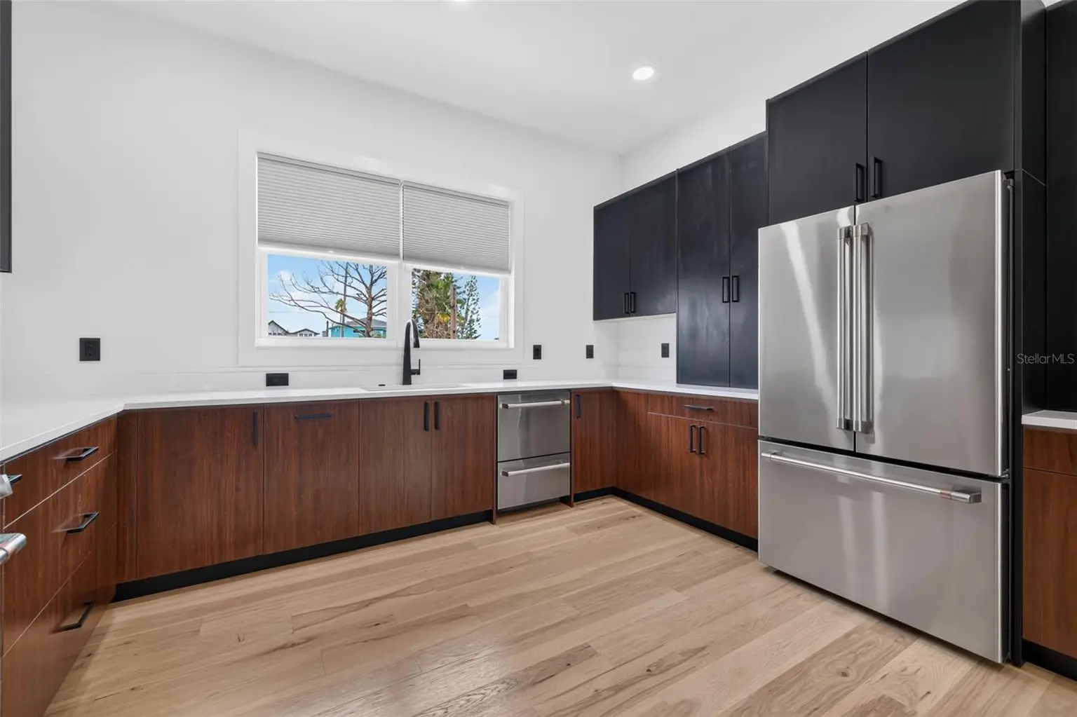 16210 3RD STREET E, REDINGTON BEACH, FL, photo 11 of 74