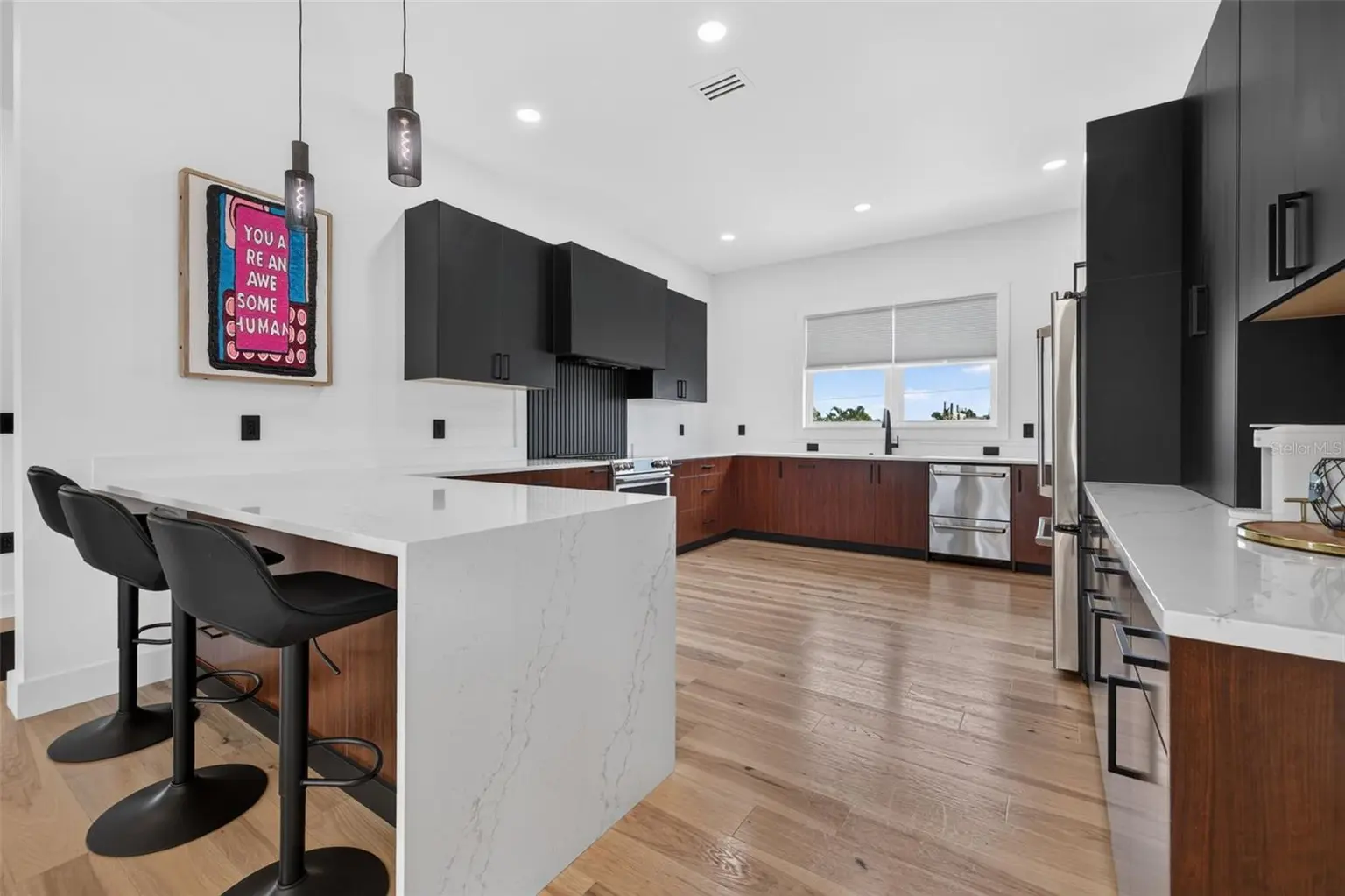 16210 3RD STREET E, REDINGTON BEACH, FL, photo 13 of 74