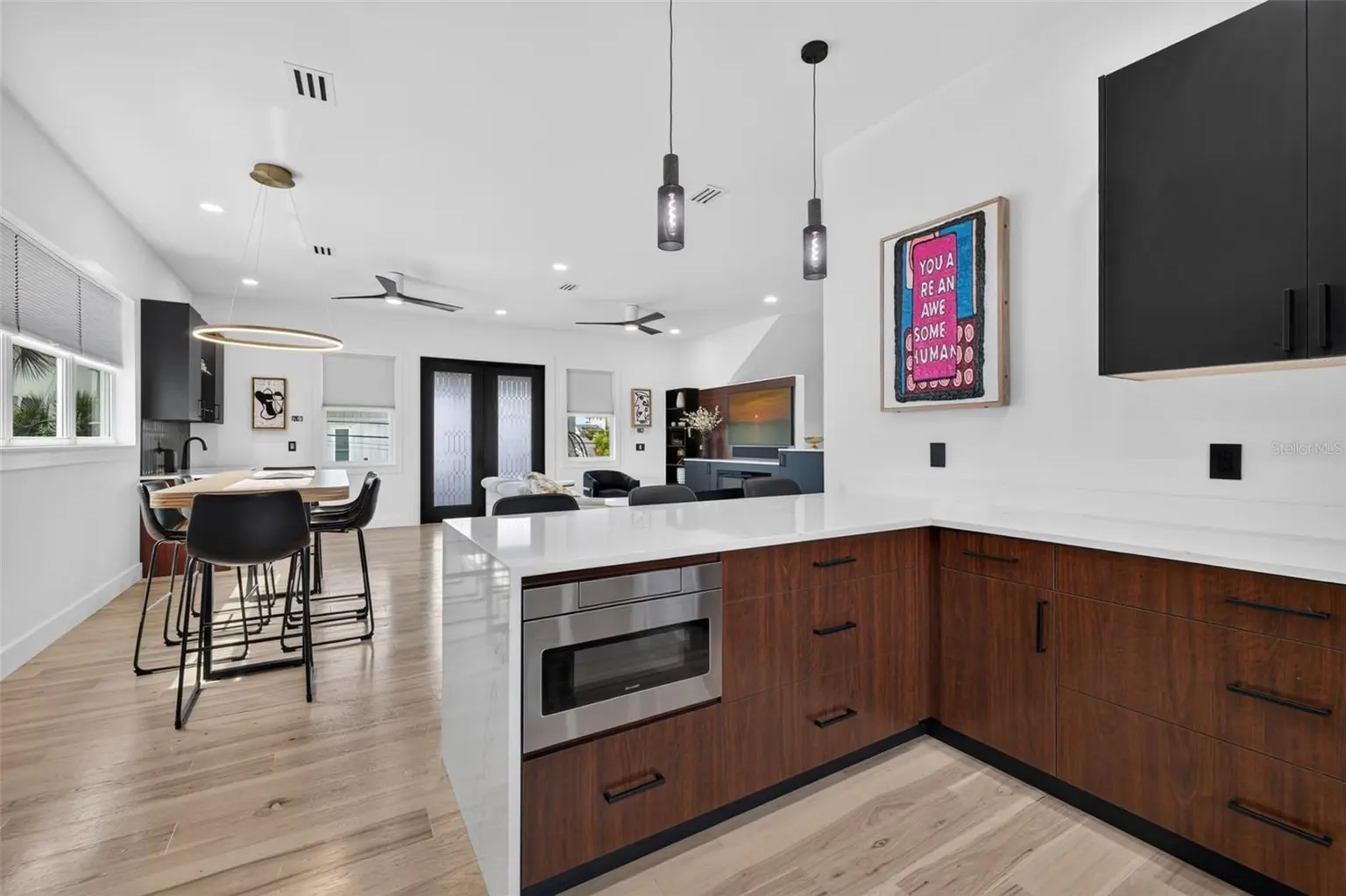 16210 3RD STREET E, REDINGTON BEACH, FL, photo 15 of 74