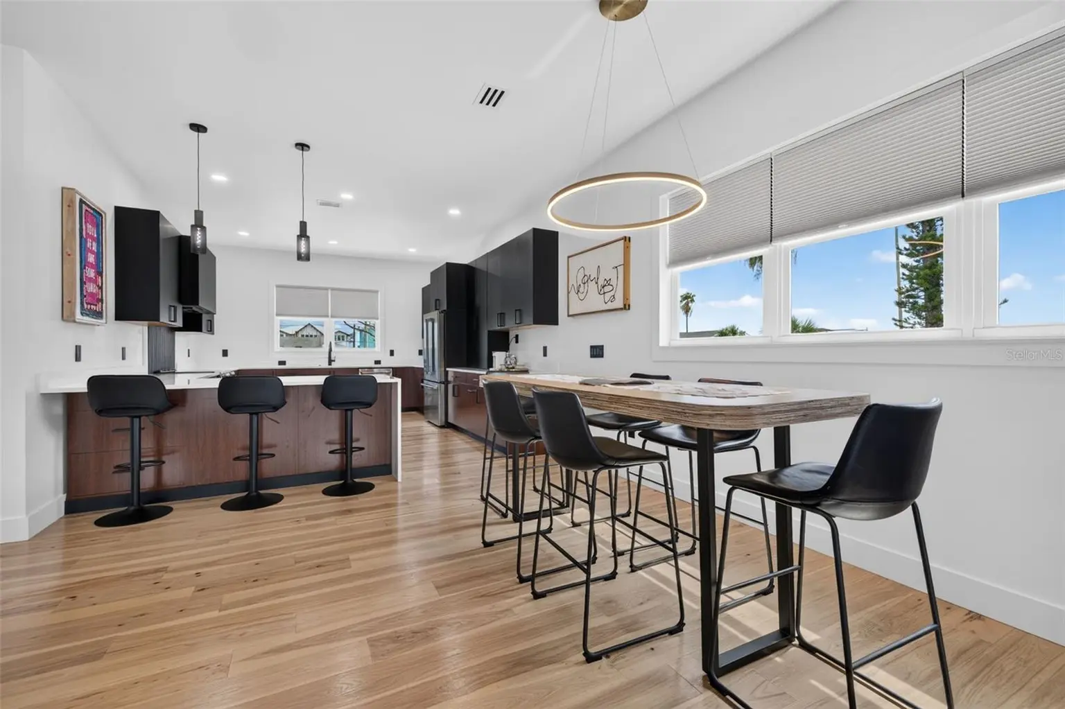 16210 3RD STREET E, REDINGTON BEACH, FL, photo 16 of 74