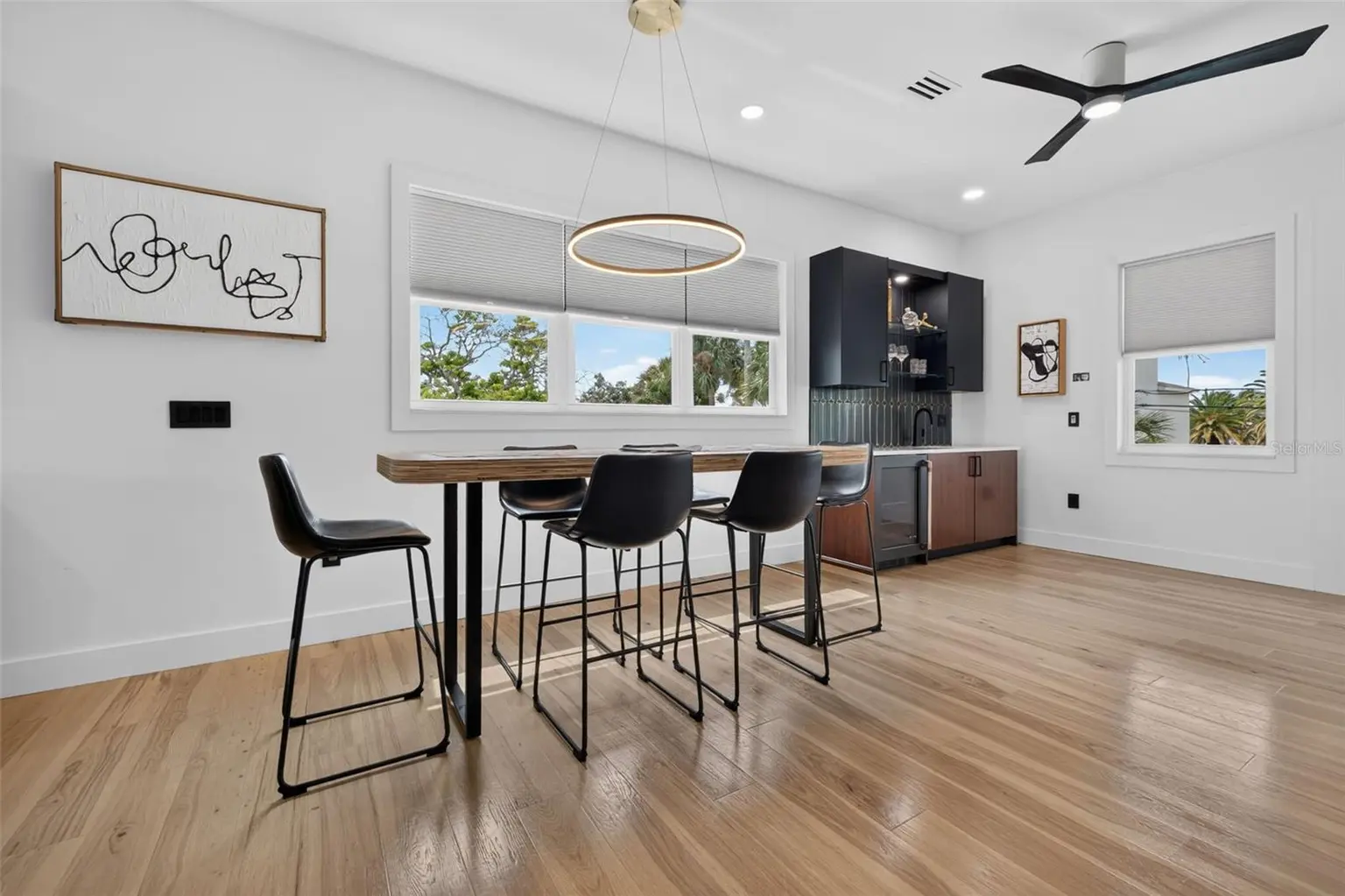 16210 3RD STREET E, REDINGTON BEACH, FL, photo 17 of 74