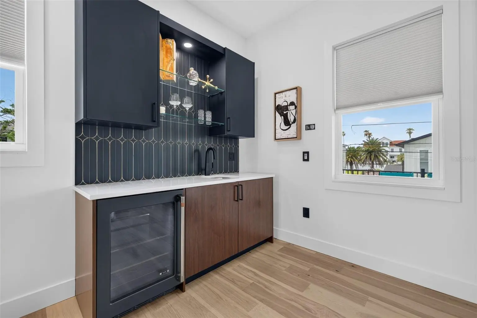 16210 3RD STREET E, REDINGTON BEACH, FL, photo 18 of 74