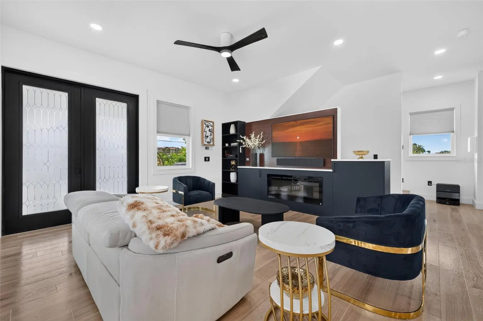 16210 3RD STREET E, REDINGTON BEACH, FL, photo 19 of 74