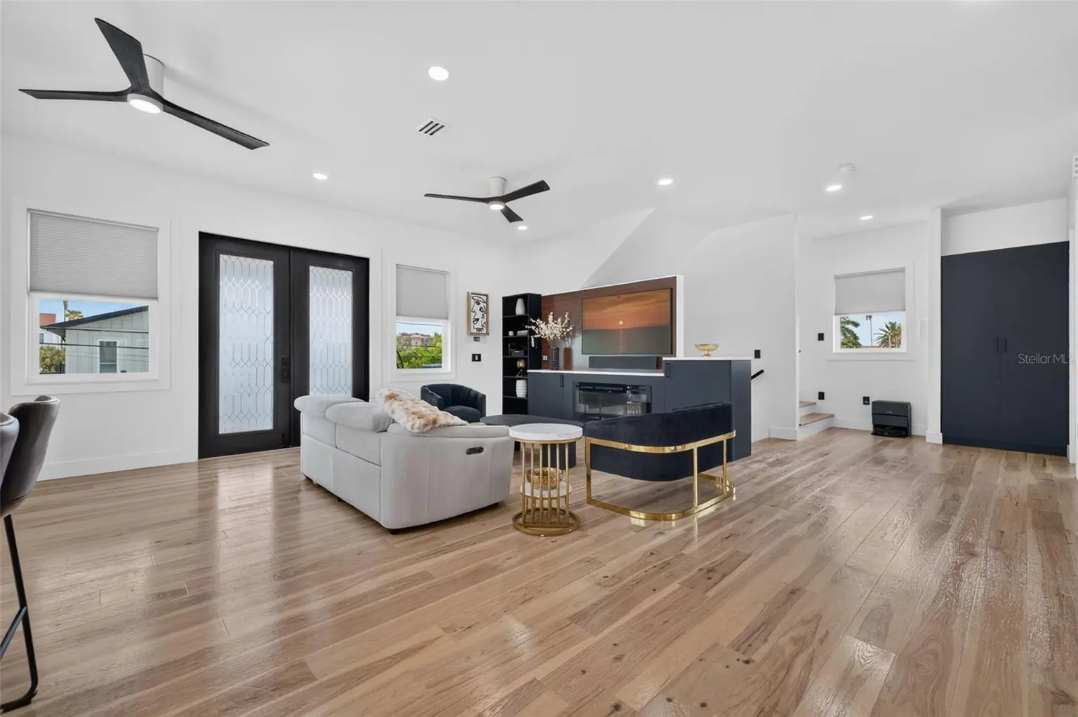 16210 3RD STREET E, REDINGTON BEACH, FL, photo 22 of 74