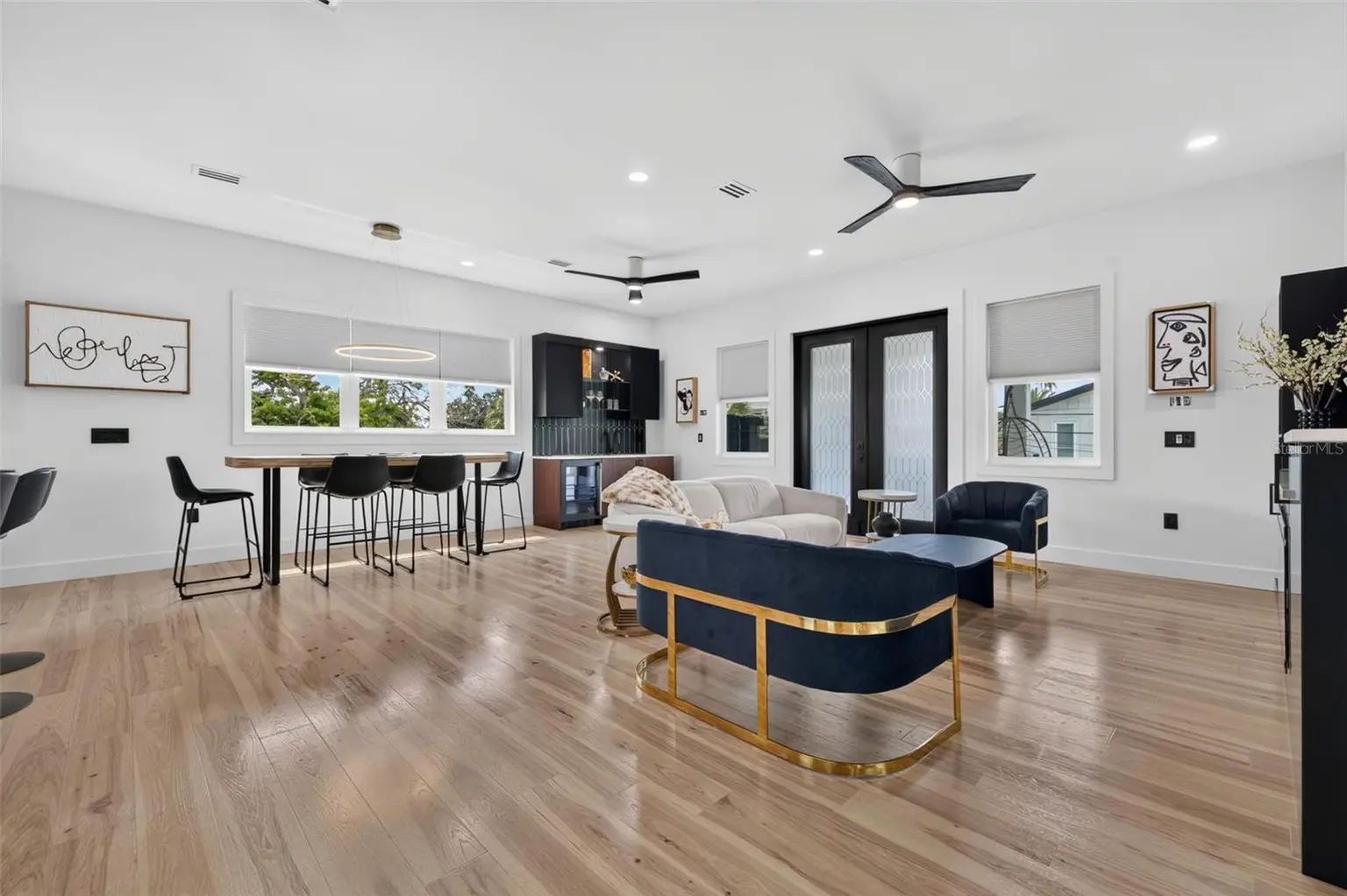16210 3RD STREET E, REDINGTON BEACH, FL, photo 23 of 74