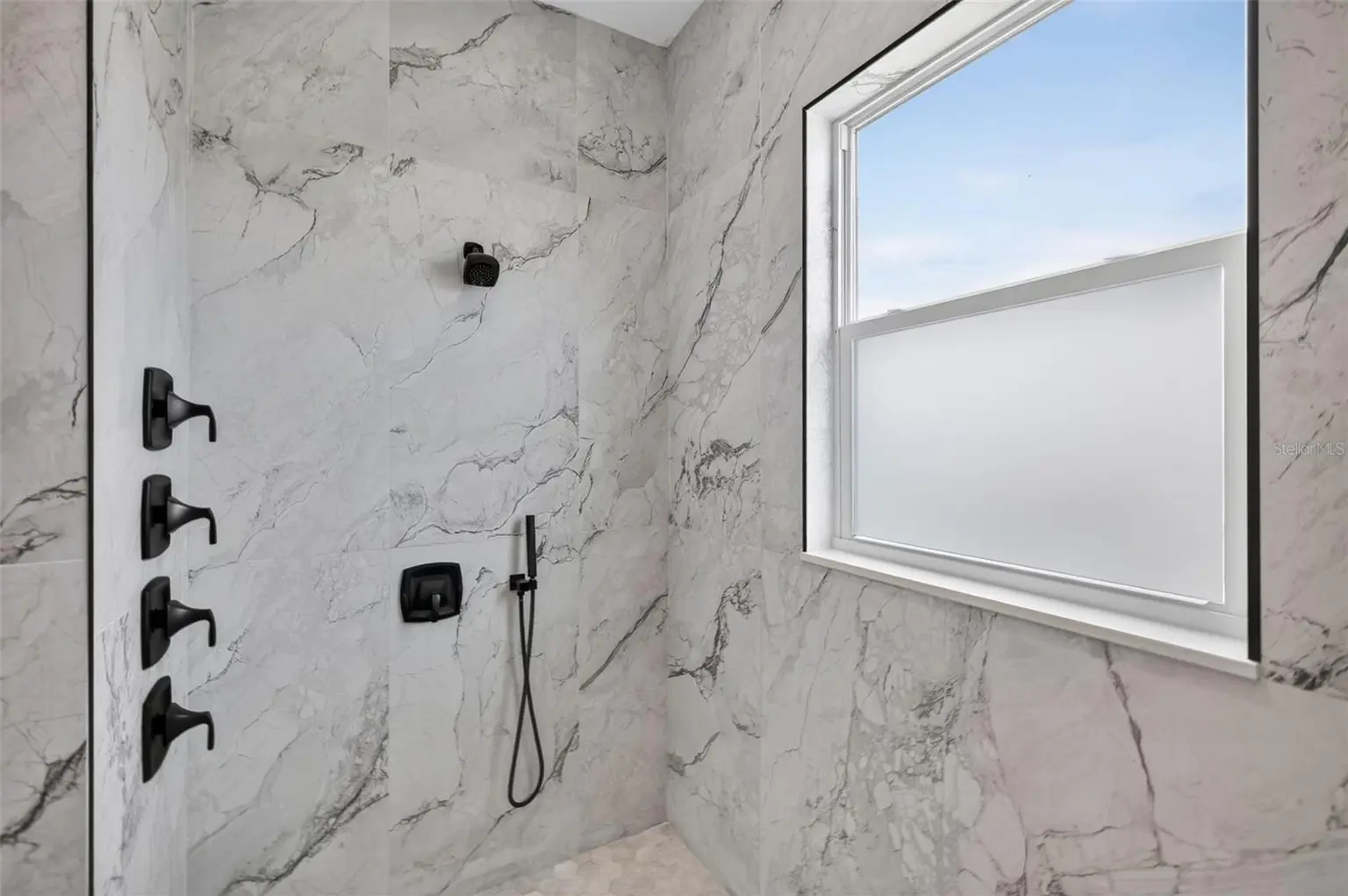 16210 3RD STREET E, REDINGTON BEACH, FL, photo 29 of 74