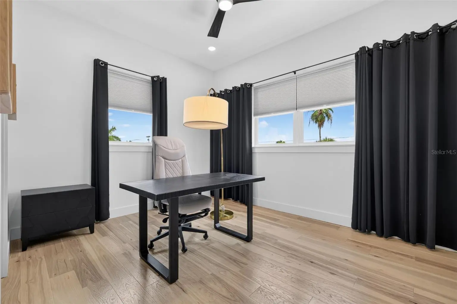 16210 3RD STREET E, REDINGTON BEACH, FL, photo 31 of 74
