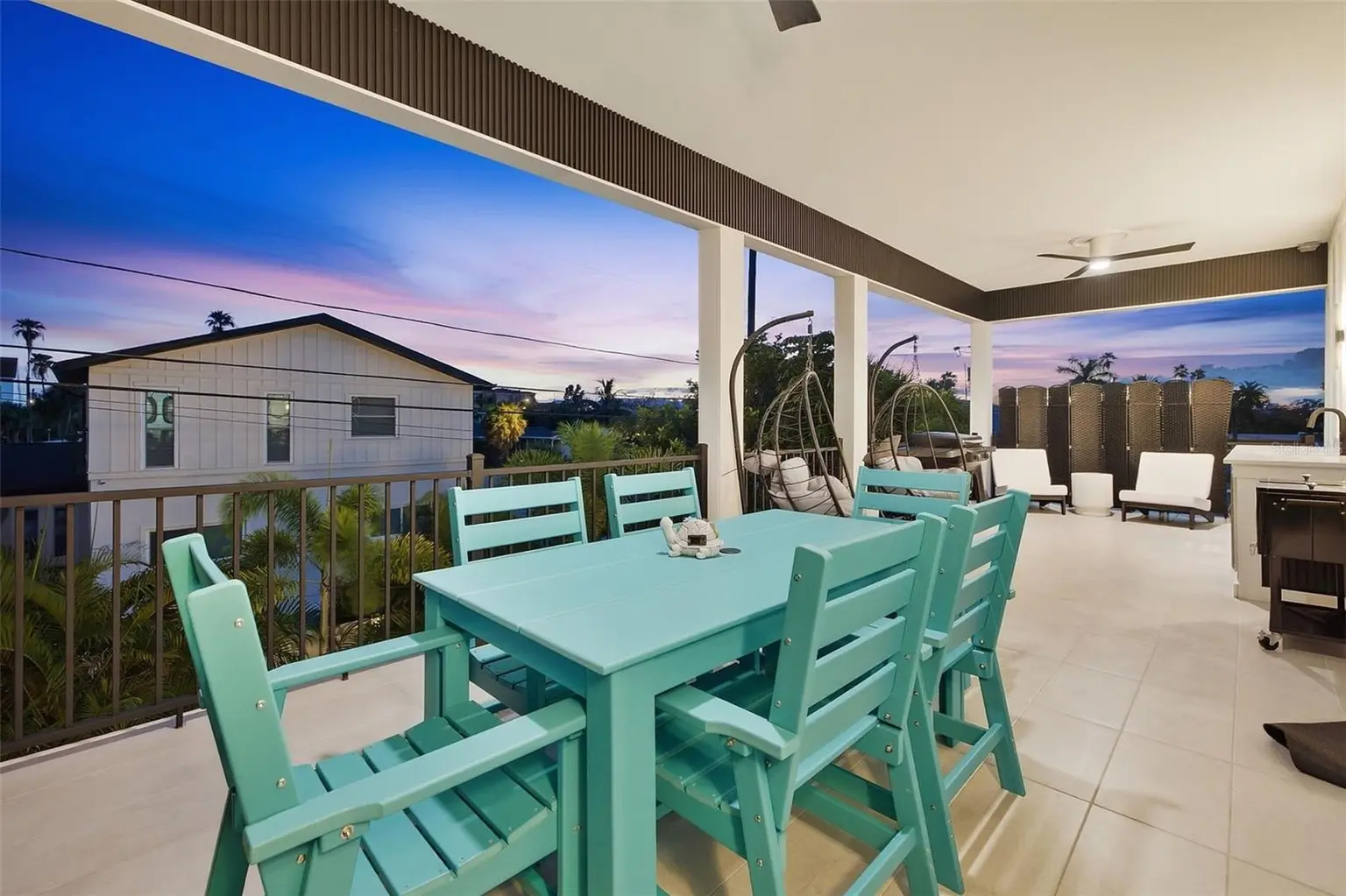 16210 3RD STREET E, REDINGTON BEACH, FL, photo 35 of 74