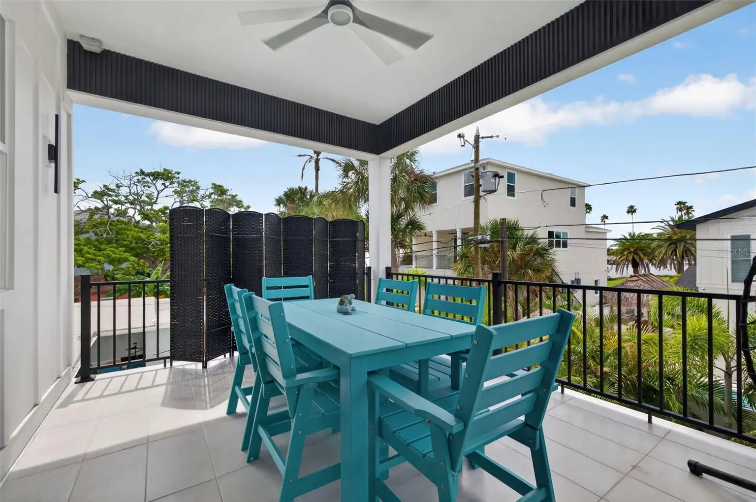 16210 3RD STREET E, REDINGTON BEACH, FL, photo 36 of 74