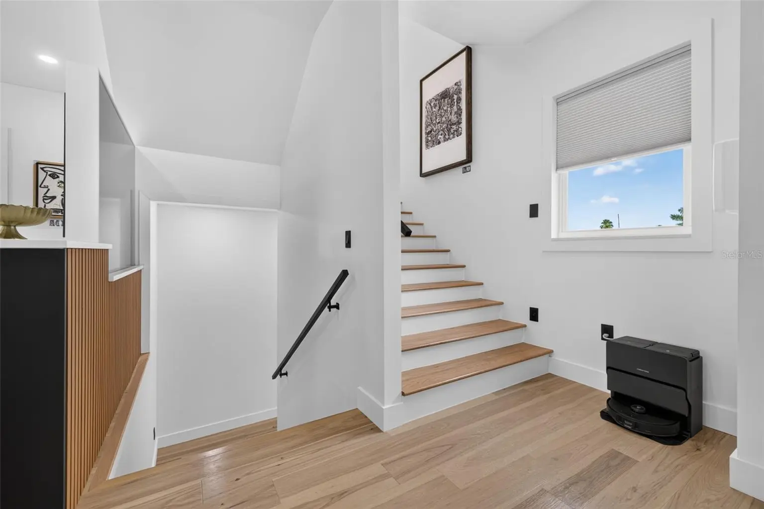 16210 3RD STREET E, REDINGTON BEACH, FL, photo 40 of 74