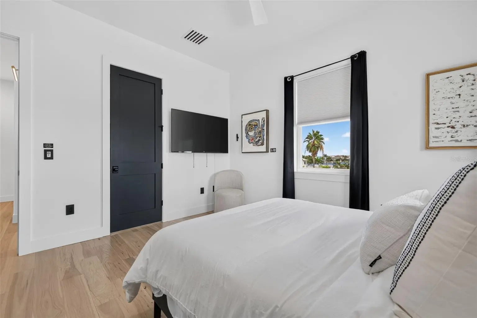 16210 3RD STREET E, REDINGTON BEACH, FL, photo 41 of 74