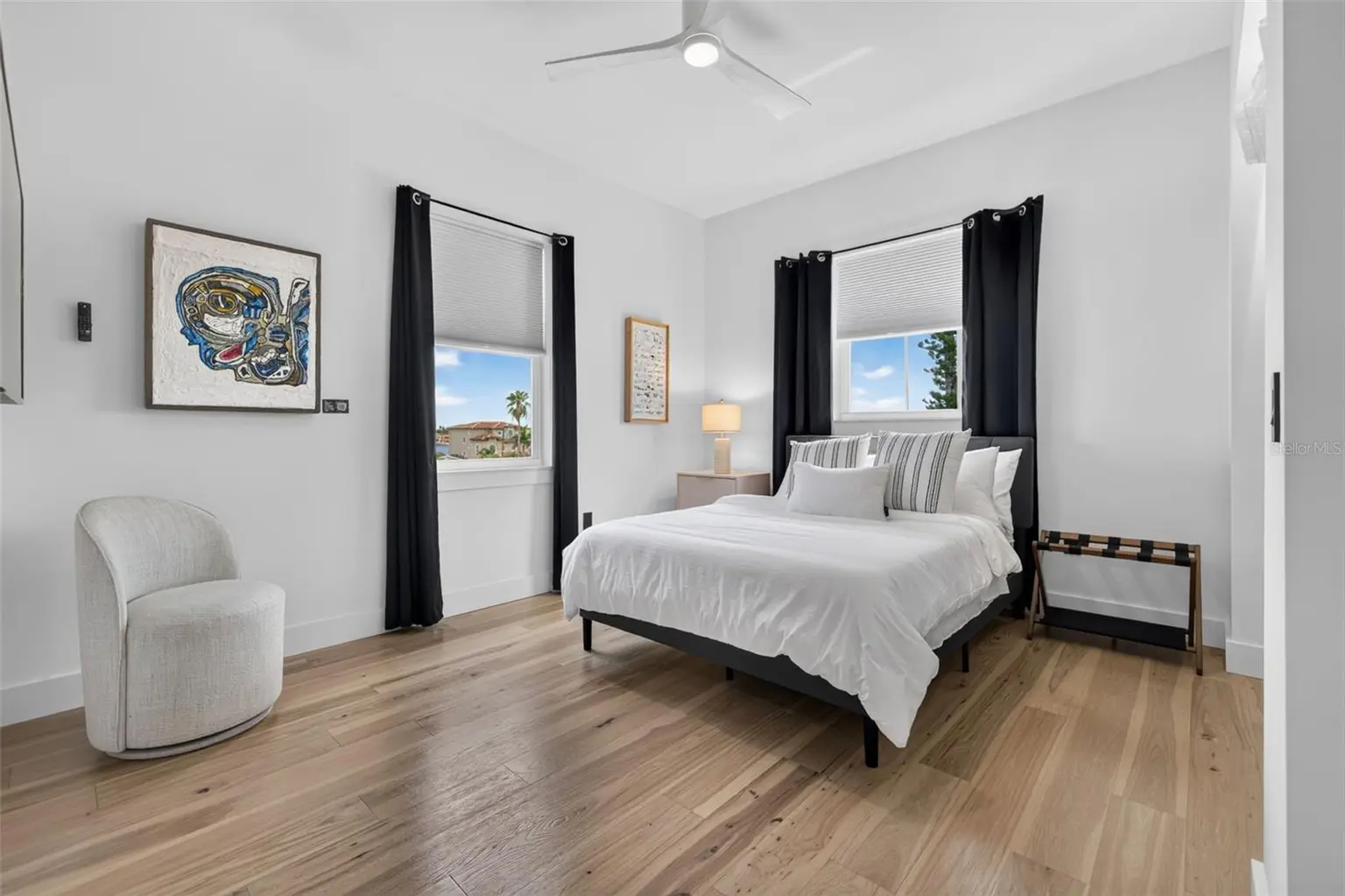 16210 3RD STREET E, REDINGTON BEACH, FL, photo 42 of 74
