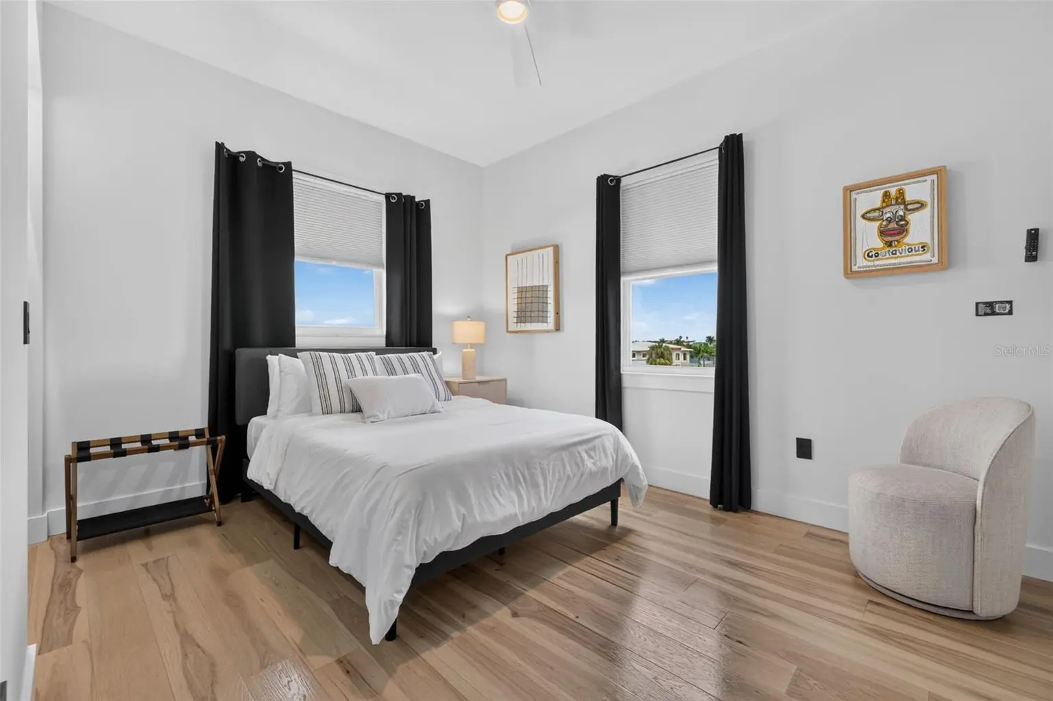 16210 3RD STREET E, REDINGTON BEACH, FL, photo 46 of 74