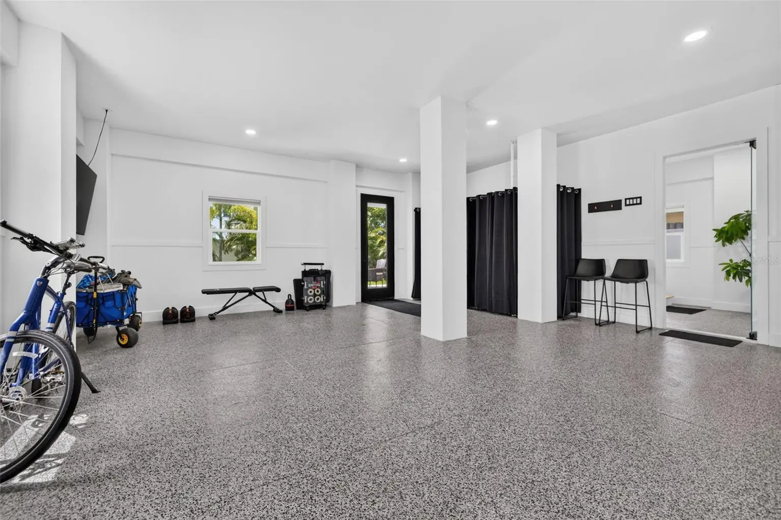 16210 3RD STREET E, REDINGTON BEACH, FL, photo 51 of 74