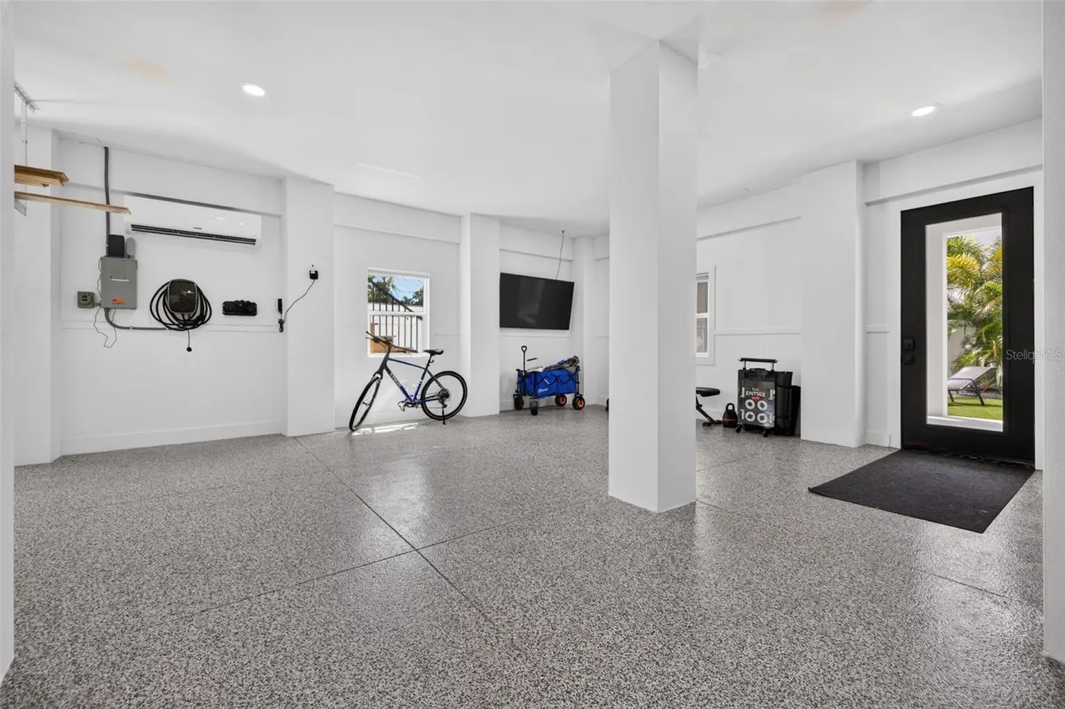 16210 3RD STREET E, REDINGTON BEACH, FL, photo 53 of 74