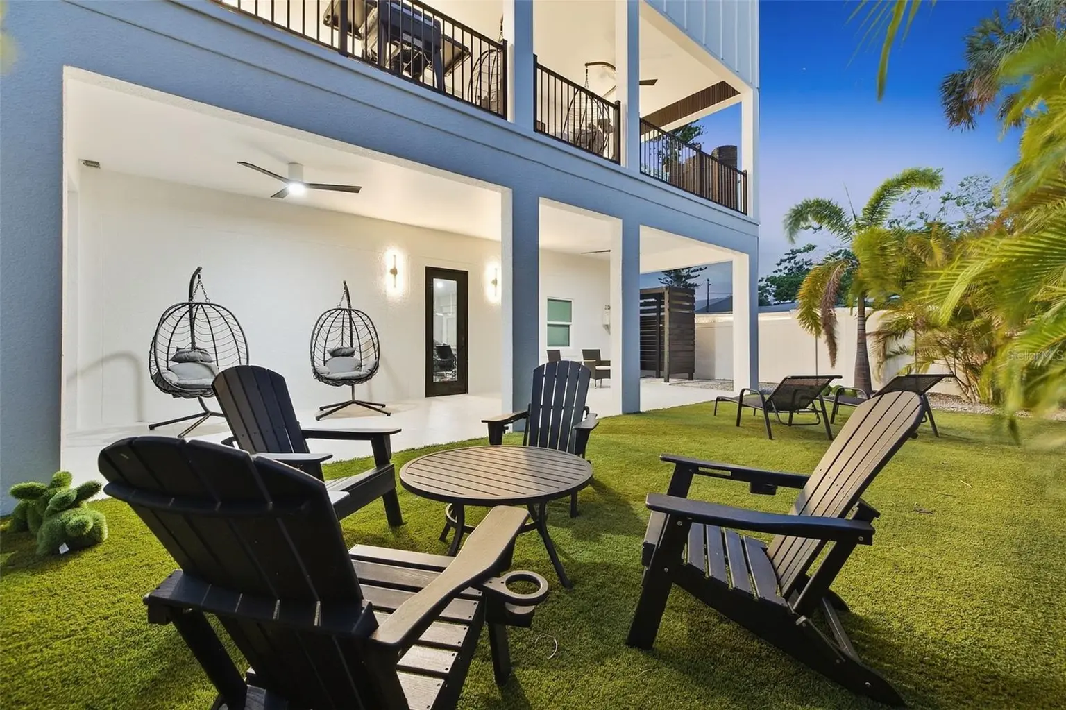 16210 3RD STREET E, REDINGTON BEACH, FL, photo 54 of 74