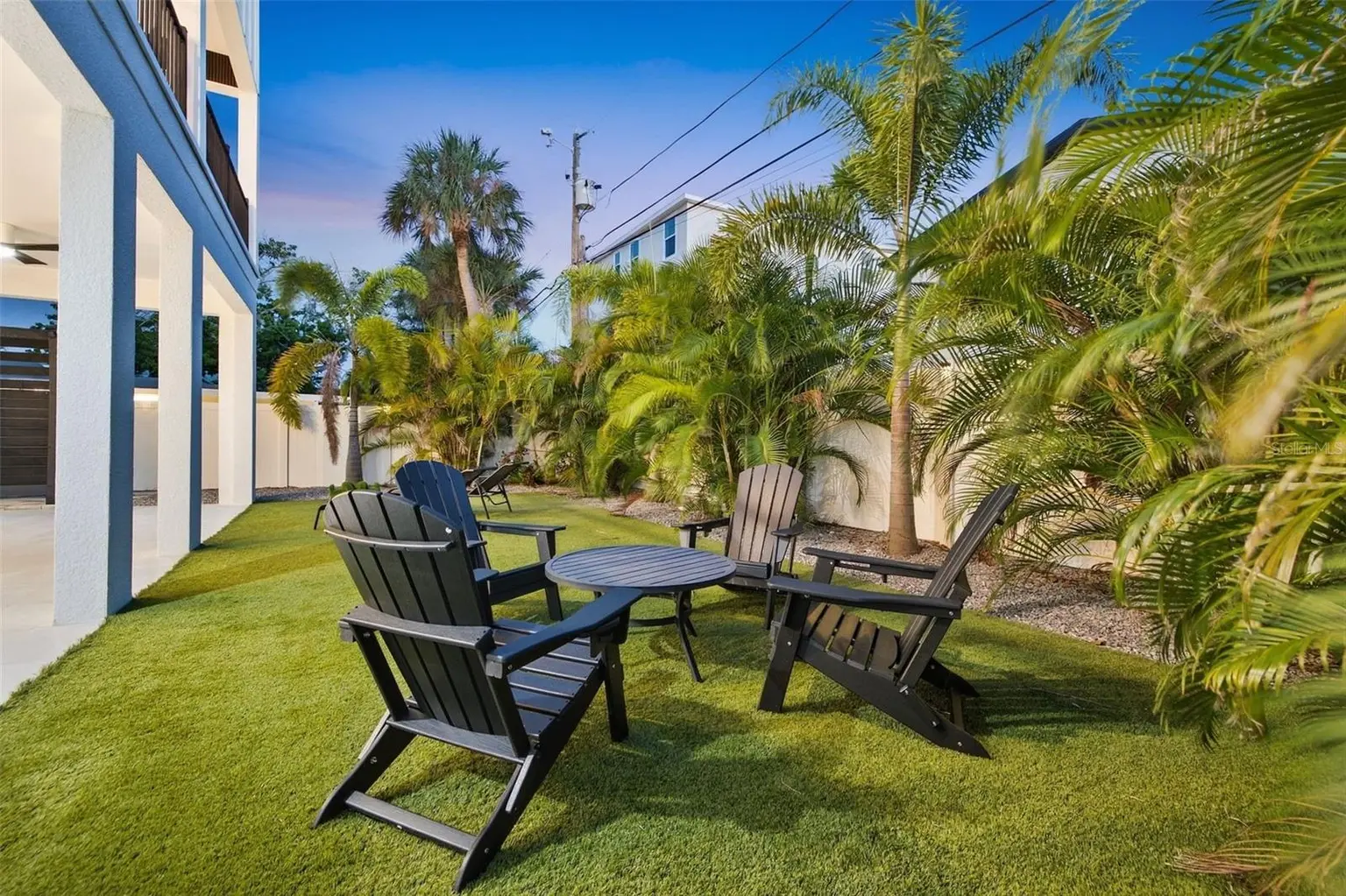 16210 3RD STREET E, REDINGTON BEACH, FL, photo 55 of 74