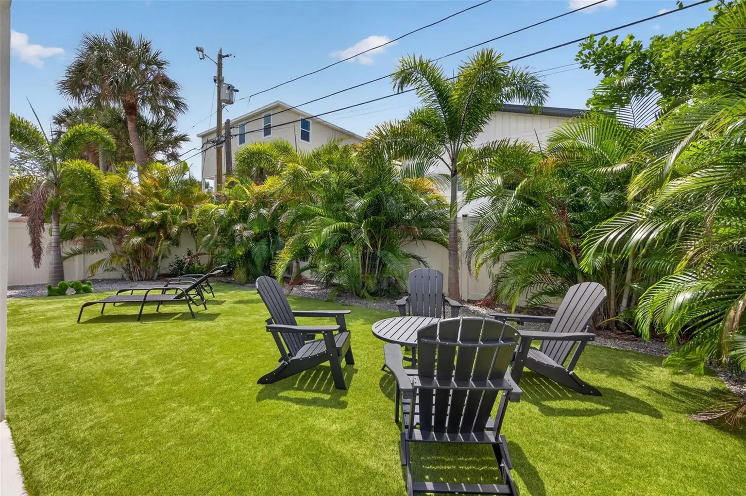 16210 3RD STREET E, REDINGTON BEACH, FL, photo 56 of 74