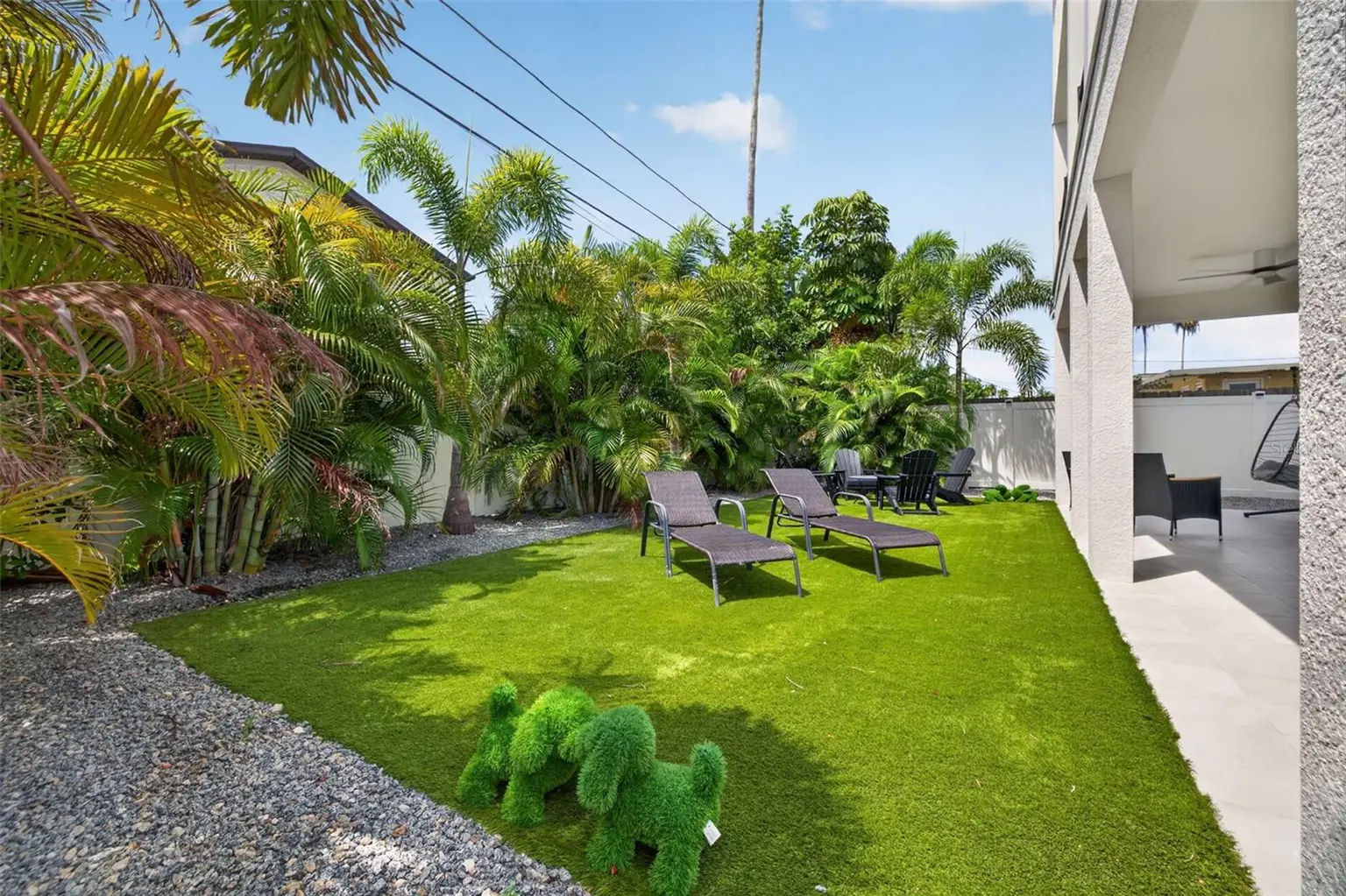 16210 3RD STREET E, REDINGTON BEACH, FL, photo 57 of 74