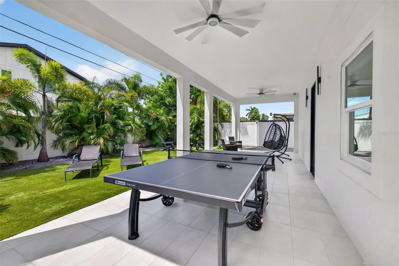 16210 3RD STREET E, REDINGTON BEACH, FL, photo 58 of 74