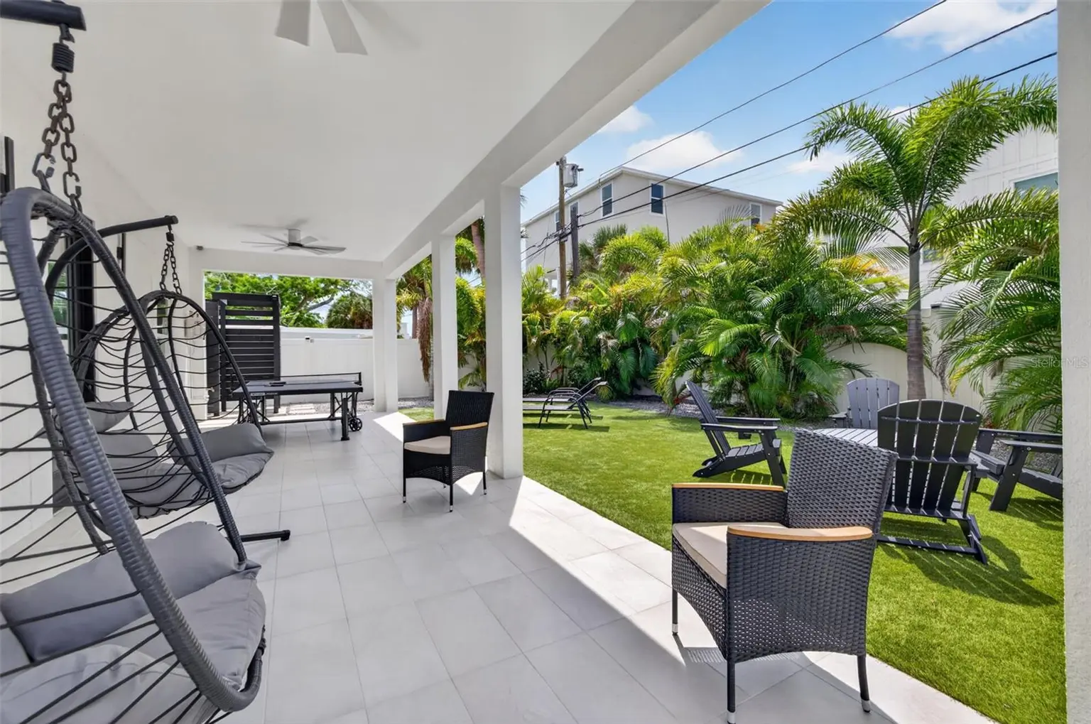 16210 3RD STREET E, REDINGTON BEACH, FL, photo 59 of 74