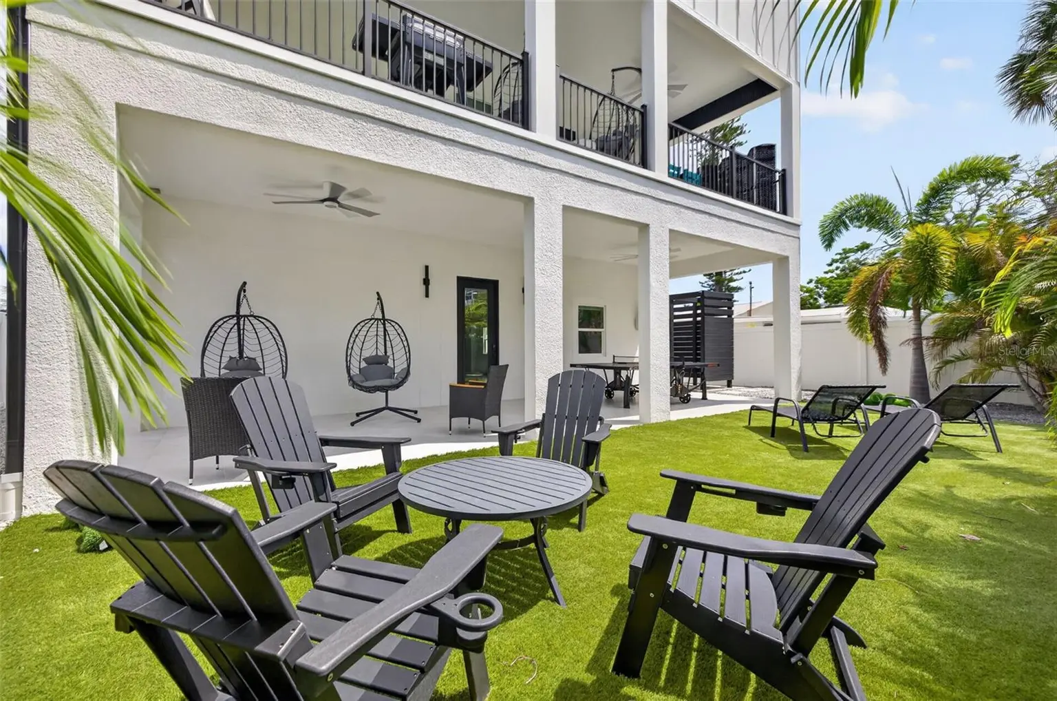 16210 3RD STREET E, REDINGTON BEACH, FL, photo 60 of 74