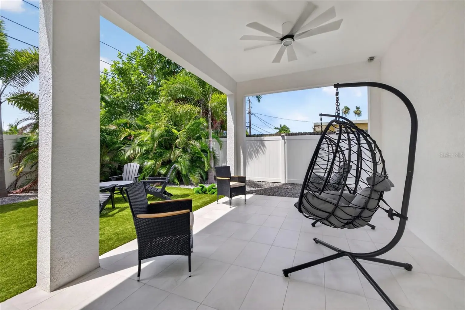 16210 3RD STREET E, REDINGTON BEACH, FL, photo 61 of 74