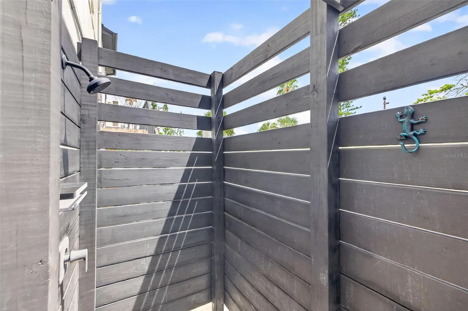 16210 3RD STREET E, REDINGTON BEACH, FL, photo 62 of 74