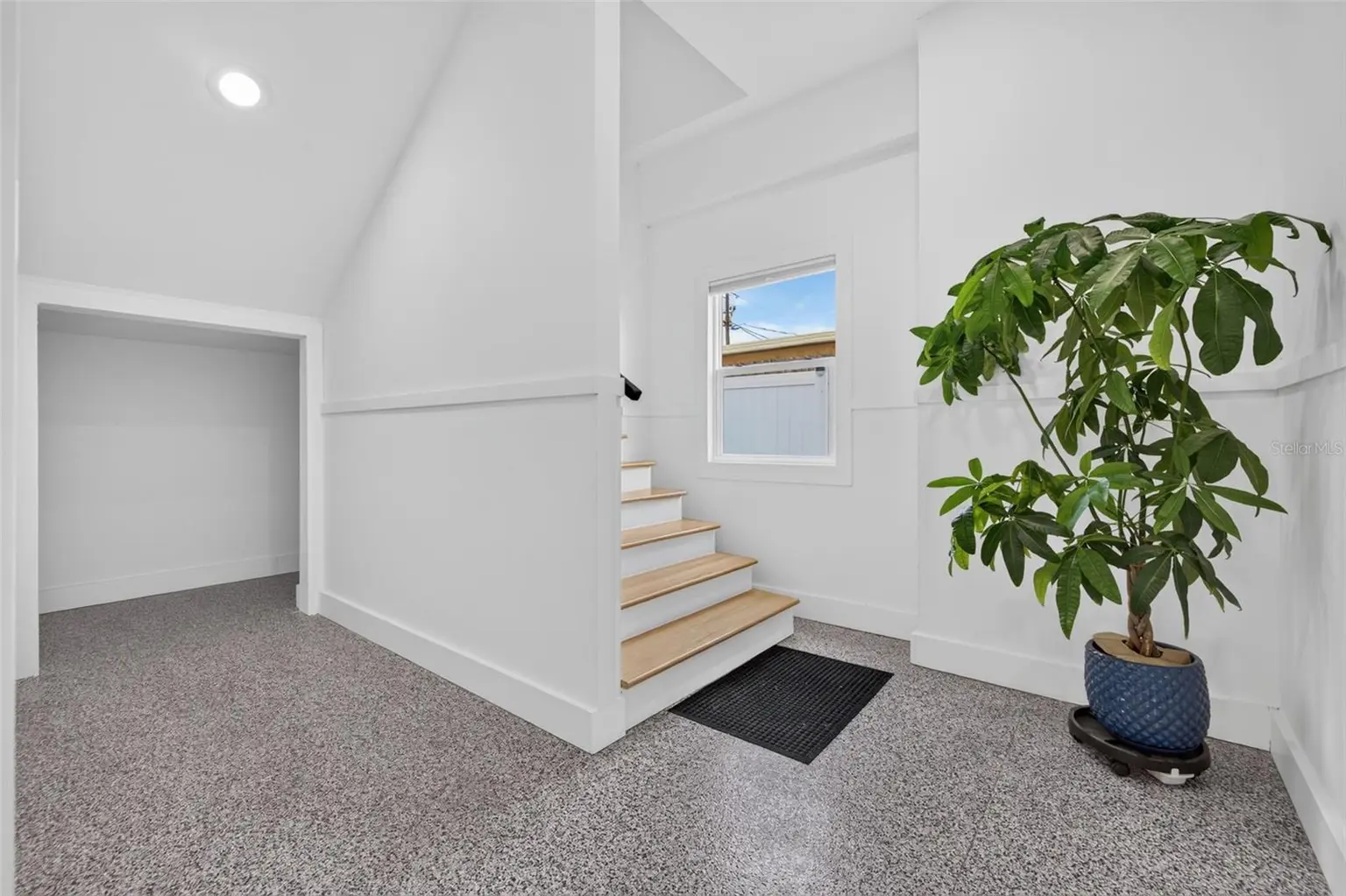 16210 3RD STREET E, REDINGTON BEACH, FL, photo 63 of 74
