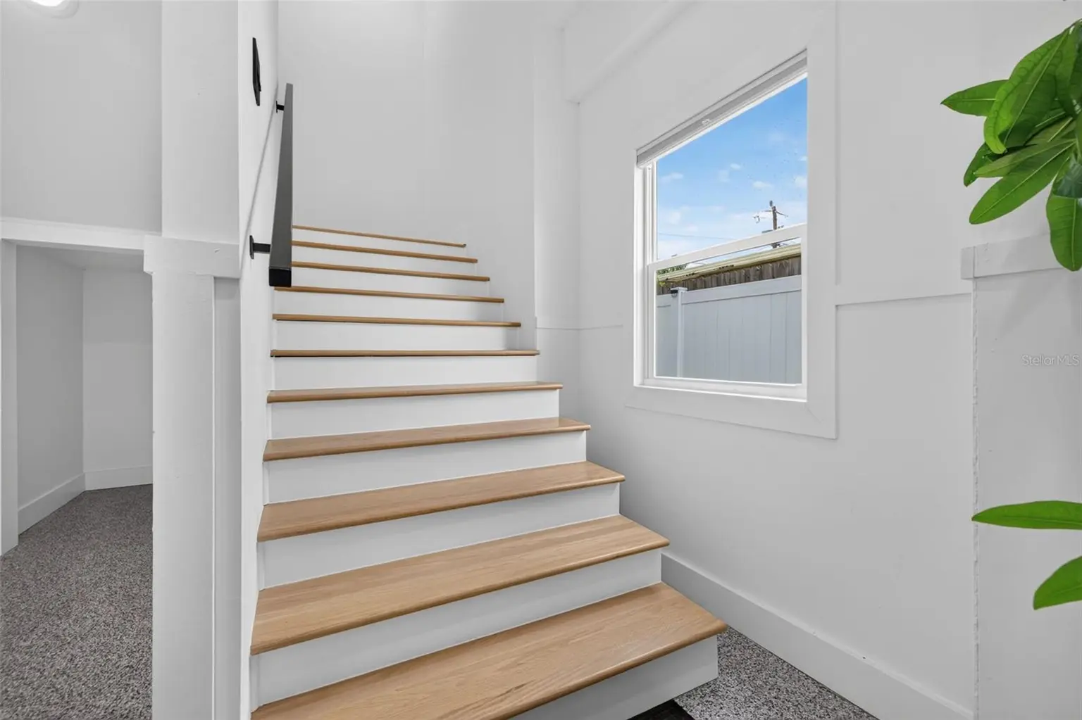 16210 3RD STREET E, REDINGTON BEACH, FL, photo 64 of 74