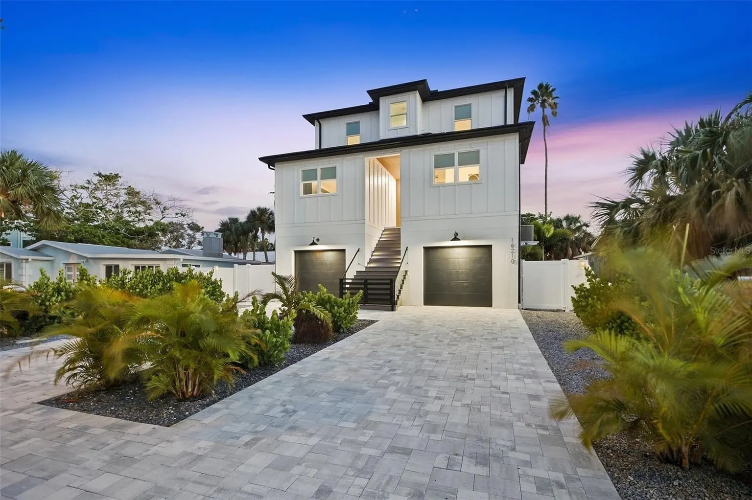 16210 3RD STREET E, REDINGTON BEACH, FL, photo 65 of 74