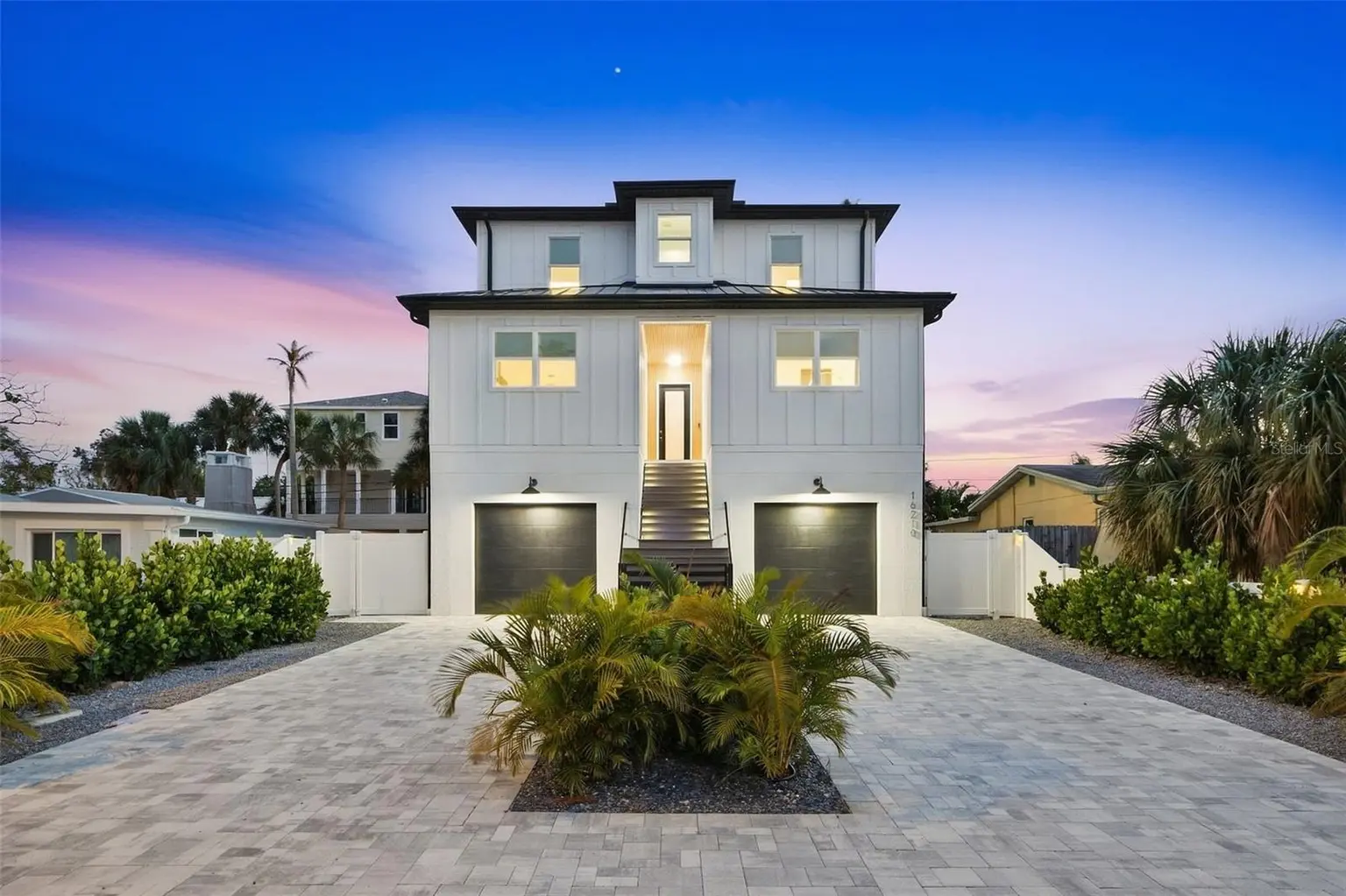 16210 3RD STREET E, REDINGTON BEACH, FL, photo 67 of 74