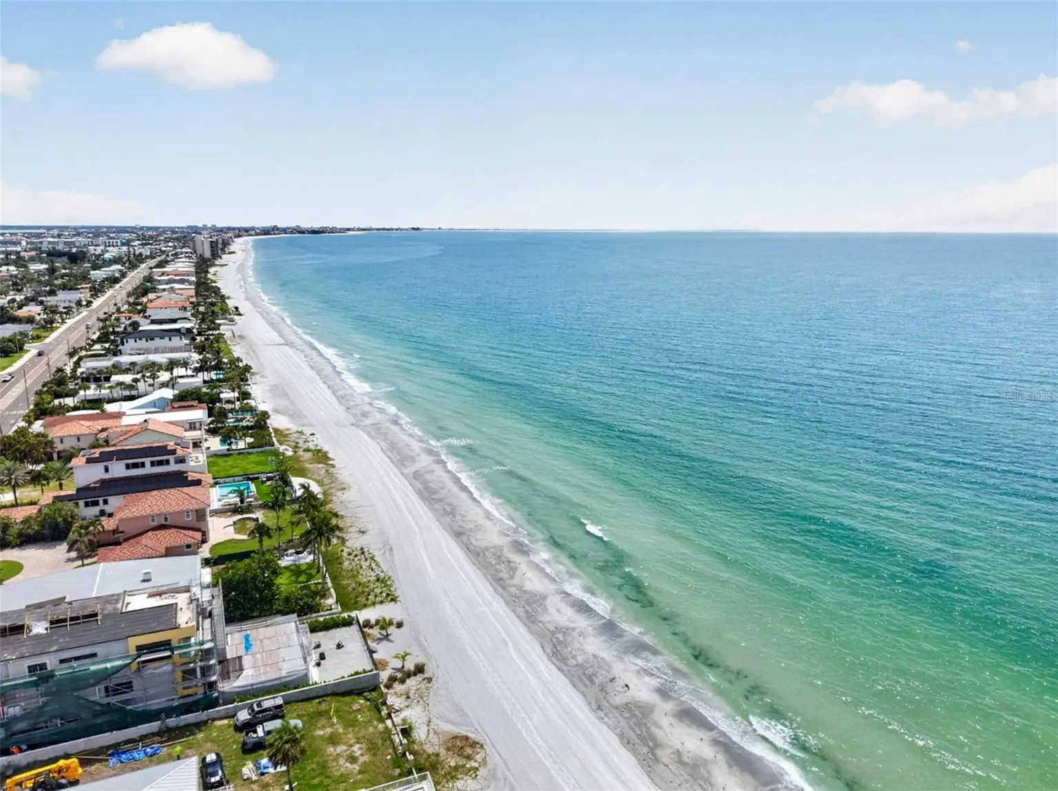 16210 3RD STREET E, REDINGTON BEACH, FL, photo 68 of 74