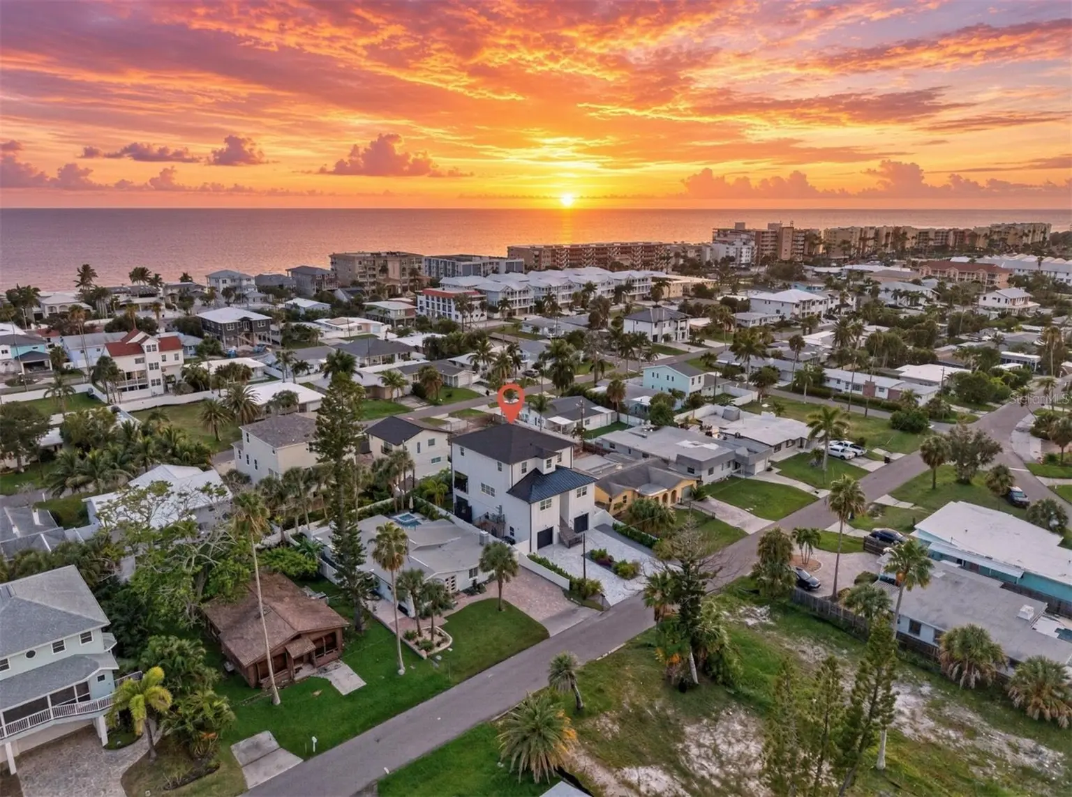 16210 3RD STREET E, REDINGTON BEACH, FL, photo 69 of 74
