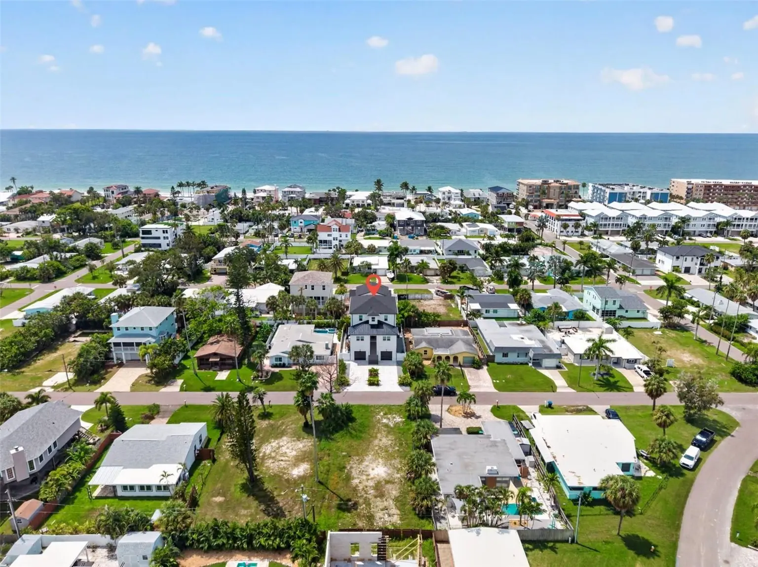 16210 3RD STREET E, REDINGTON BEACH, FL, photo 70 of 74