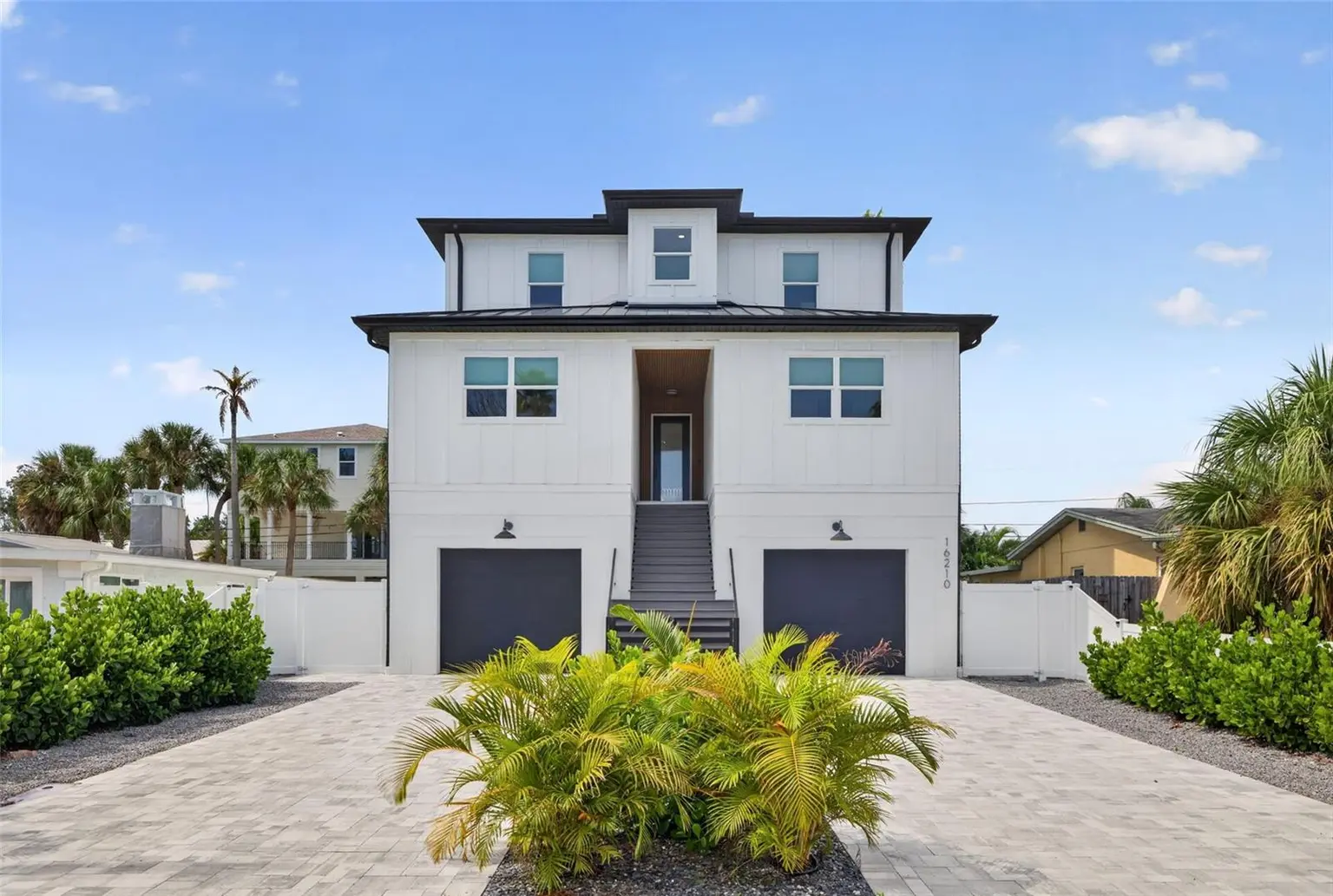 16210 3RD STREET E, REDINGTON BEACH, FL, photo 72 of 74
