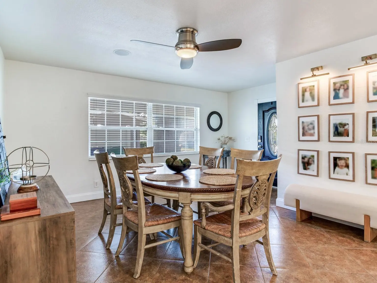 2911 W WINTHROP ROAD, TAMPA, FL, photo 12 of 37