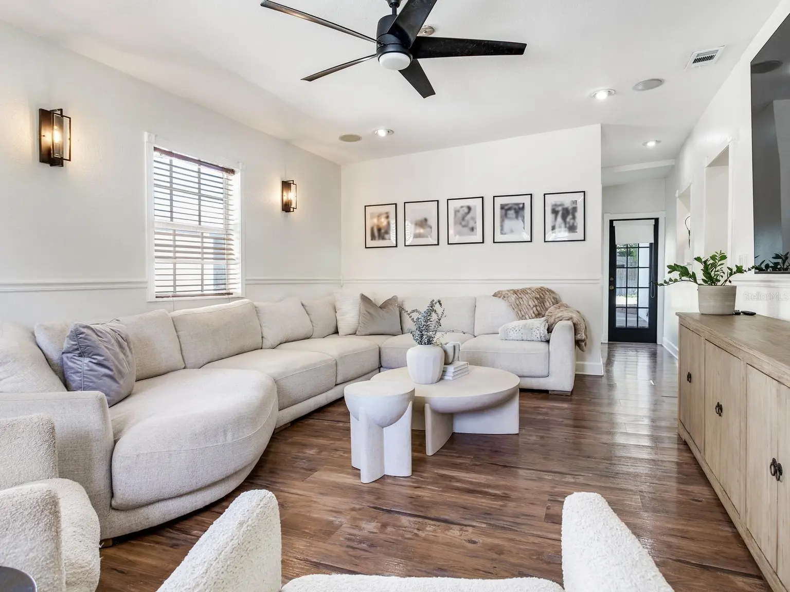 2911 W WINTHROP ROAD, TAMPA, FL, photo 14 of 37