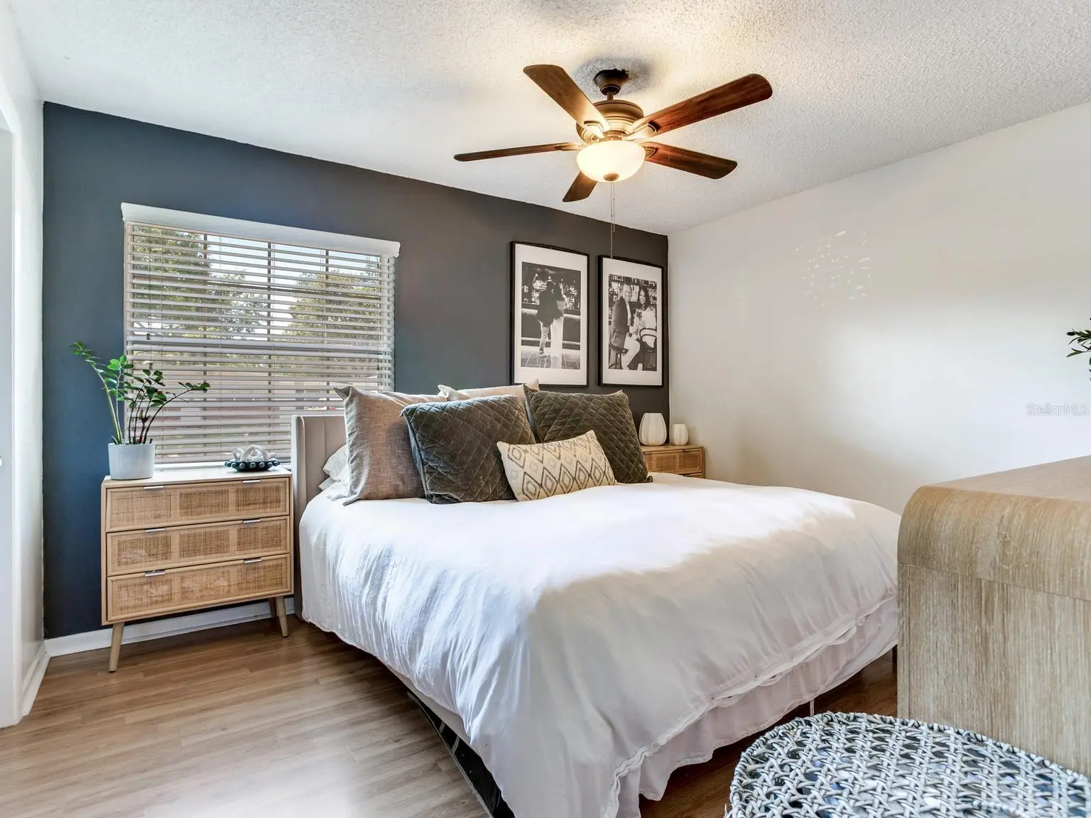 2911 W WINTHROP ROAD, TAMPA, FL, photo 16 of 37