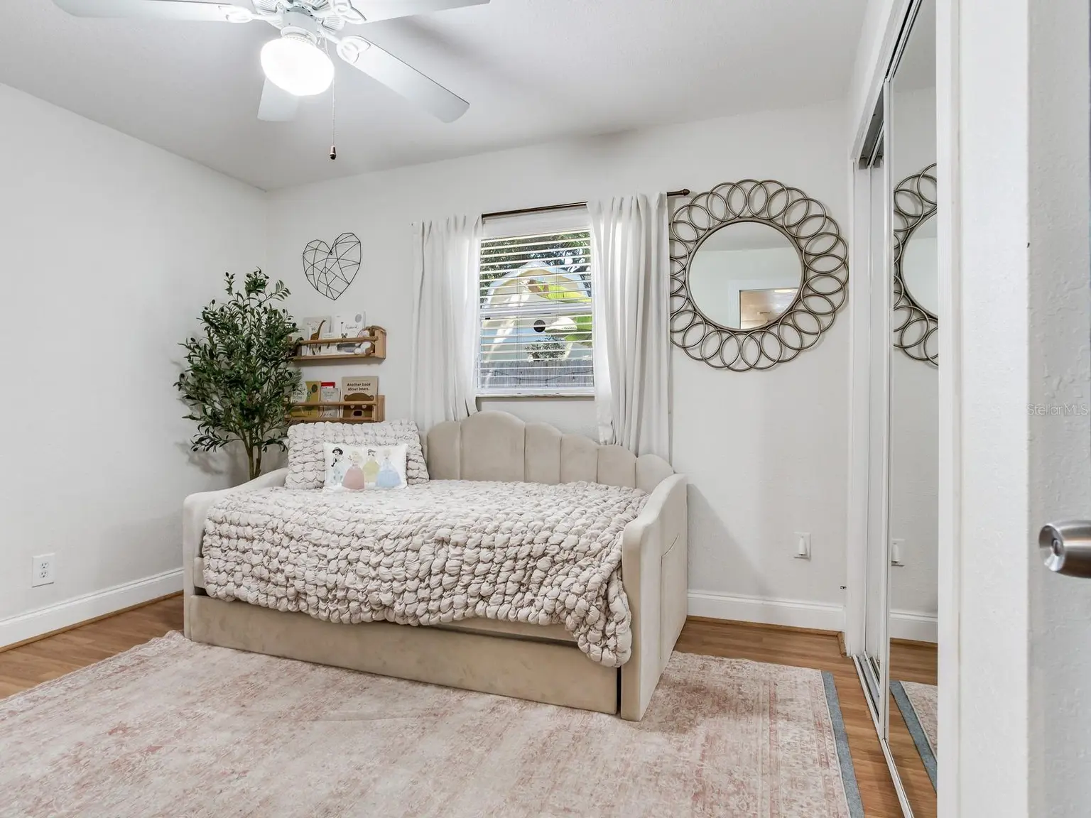 2911 W WINTHROP ROAD, TAMPA, FL, photo 21 of 37