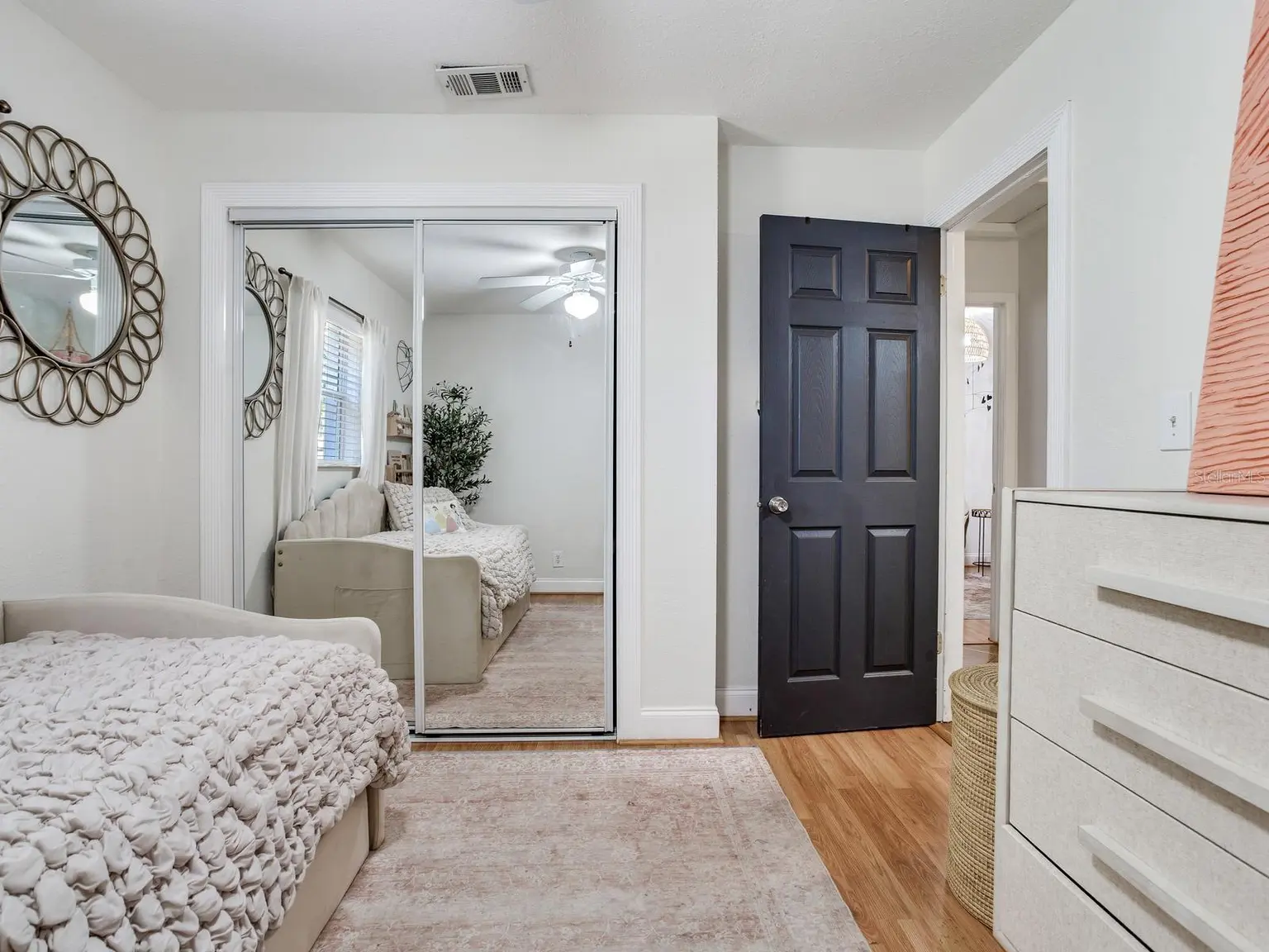 2911 W WINTHROP ROAD, TAMPA, FL, photo 22 of 37