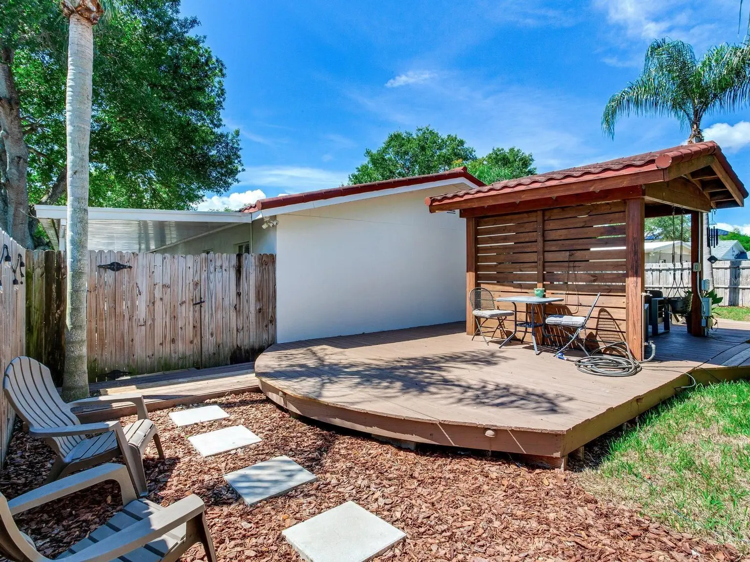 2911 W WINTHROP ROAD, TAMPA, FL, photo 33 of 37