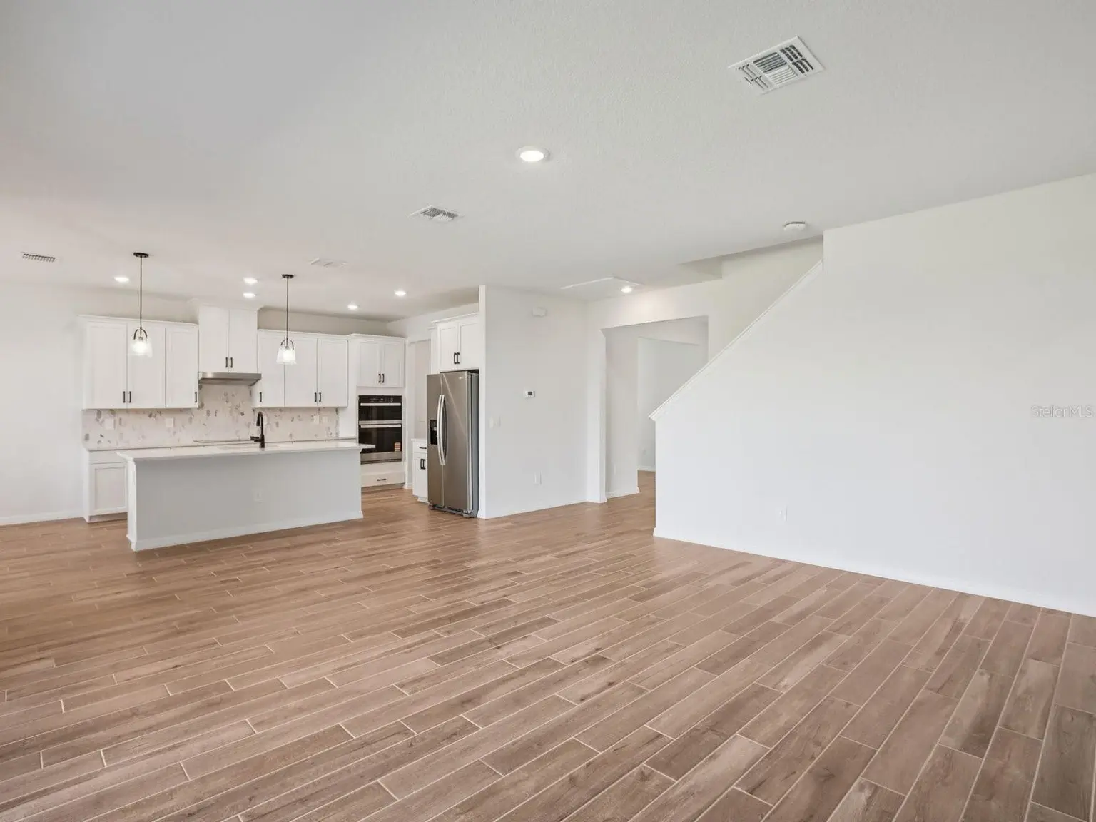 11433 STARLING SONG PLACE, PARRISH, FL, photo 2 of 13