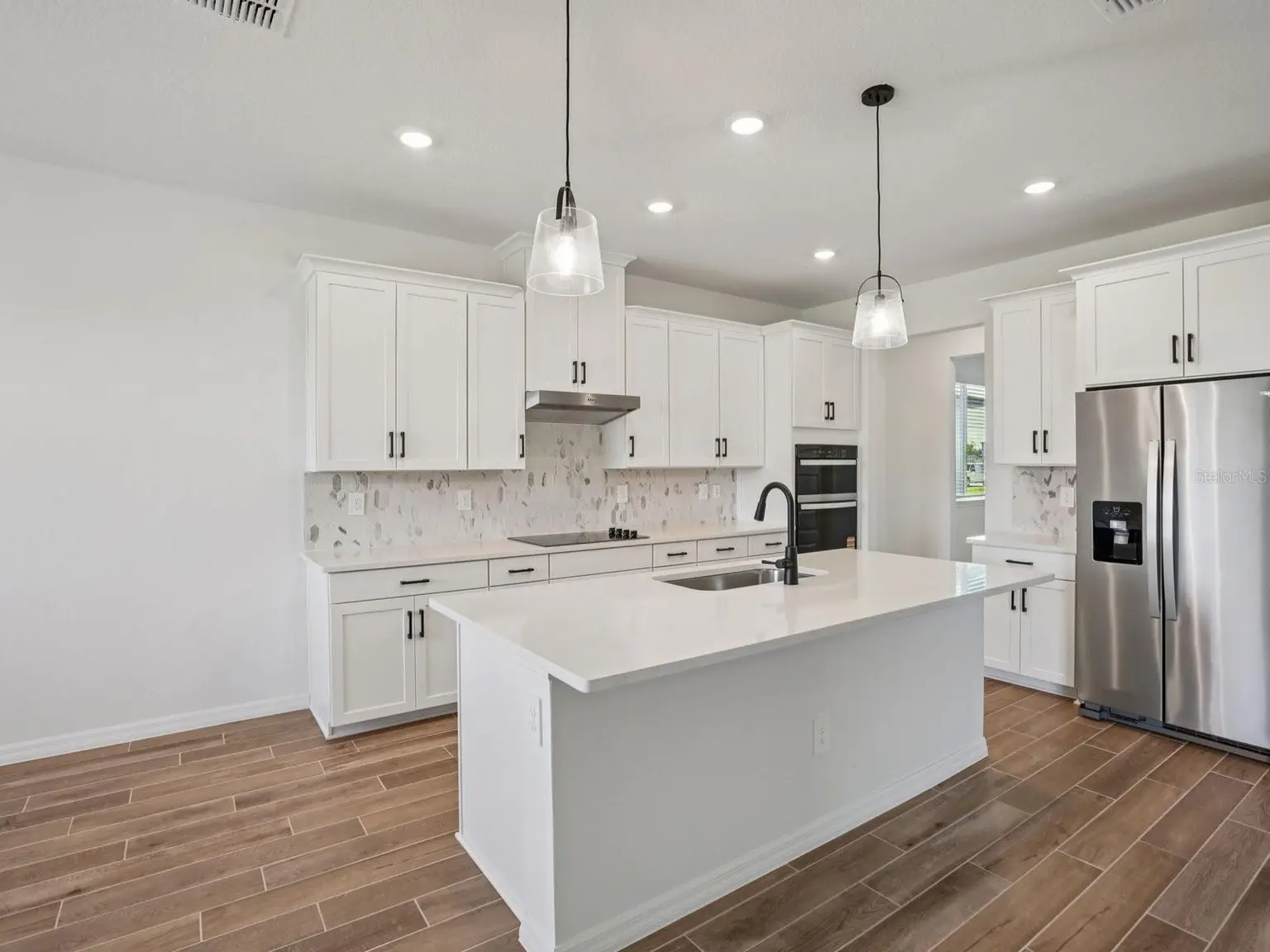 11433 STARLING SONG PLACE, PARRISH, FL, photo 4 of 13