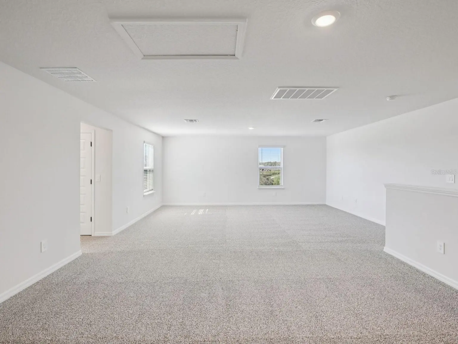 11433 STARLING SONG PLACE, PARRISH, FL, photo 6 of 13