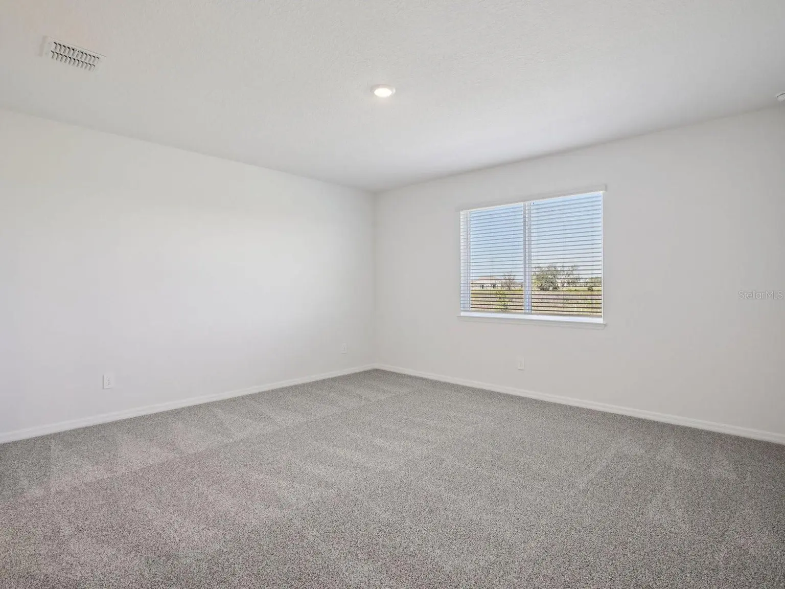 11433 STARLING SONG PLACE, PARRISH, FL, photo 7 of 13