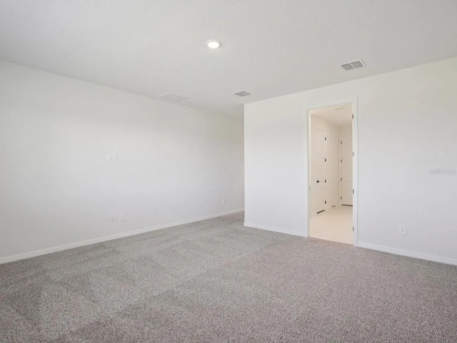 11433 STARLING SONG PLACE, PARRISH, FL, photo 8 of 13