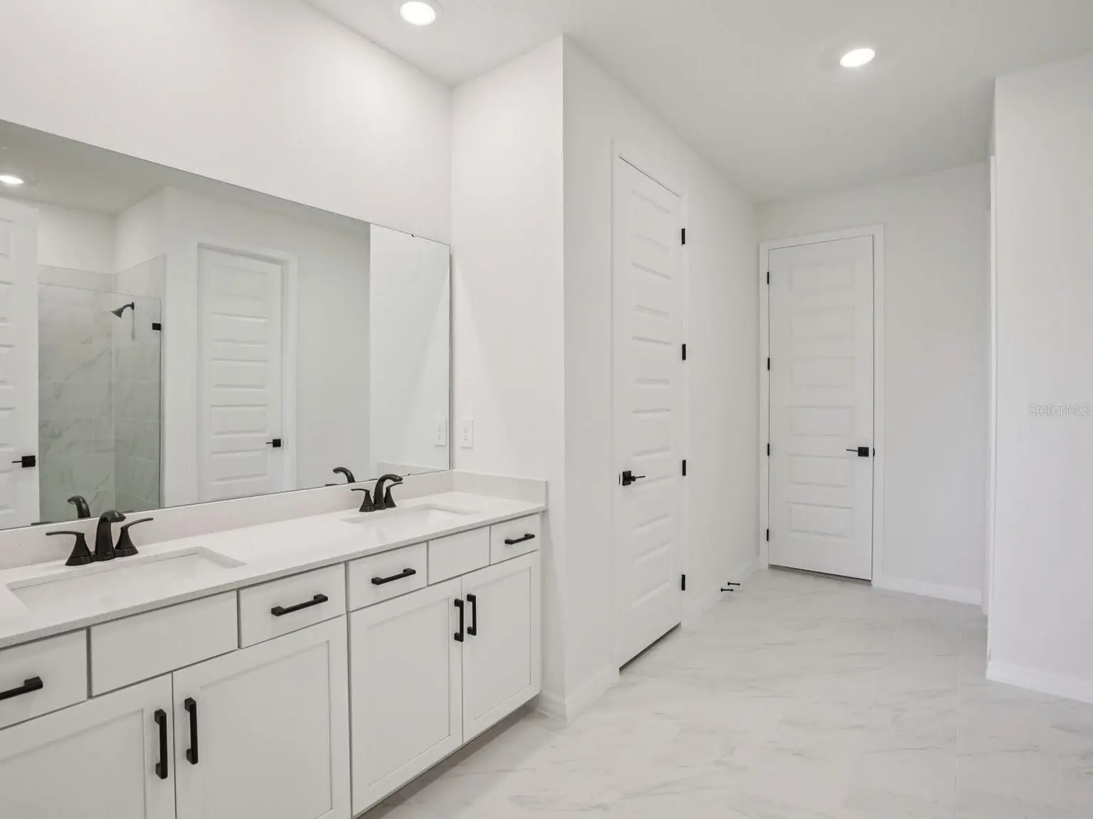 11433 STARLING SONG PLACE, PARRISH, FL, photo 9 of 13